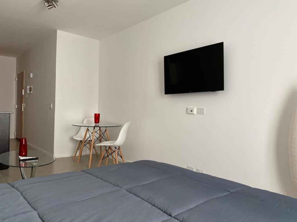 Nice Palermo Bnb * Ciudad Autónoma de Buenos Aires