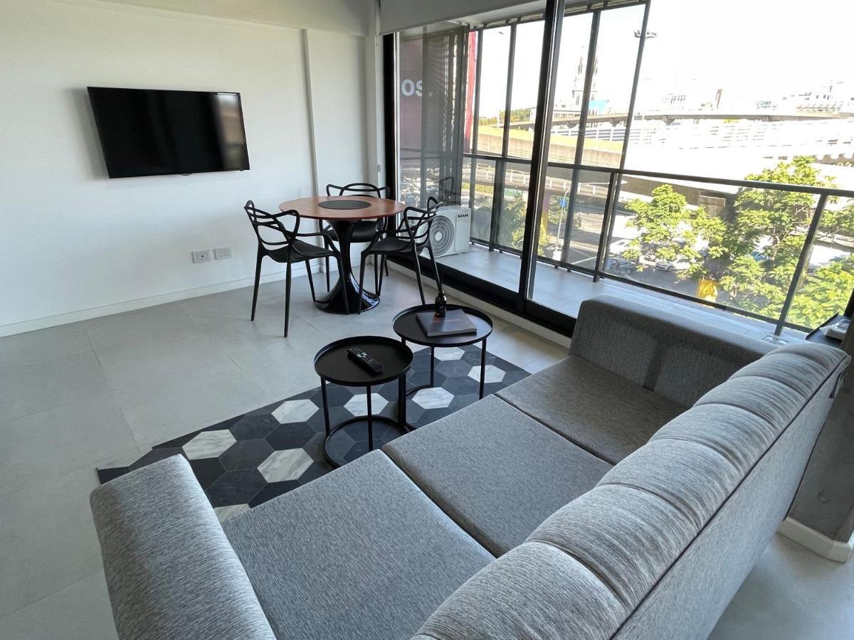 Fantastic In Downtown 2 Pax * Ciudad Autónoma de Buenos Aires