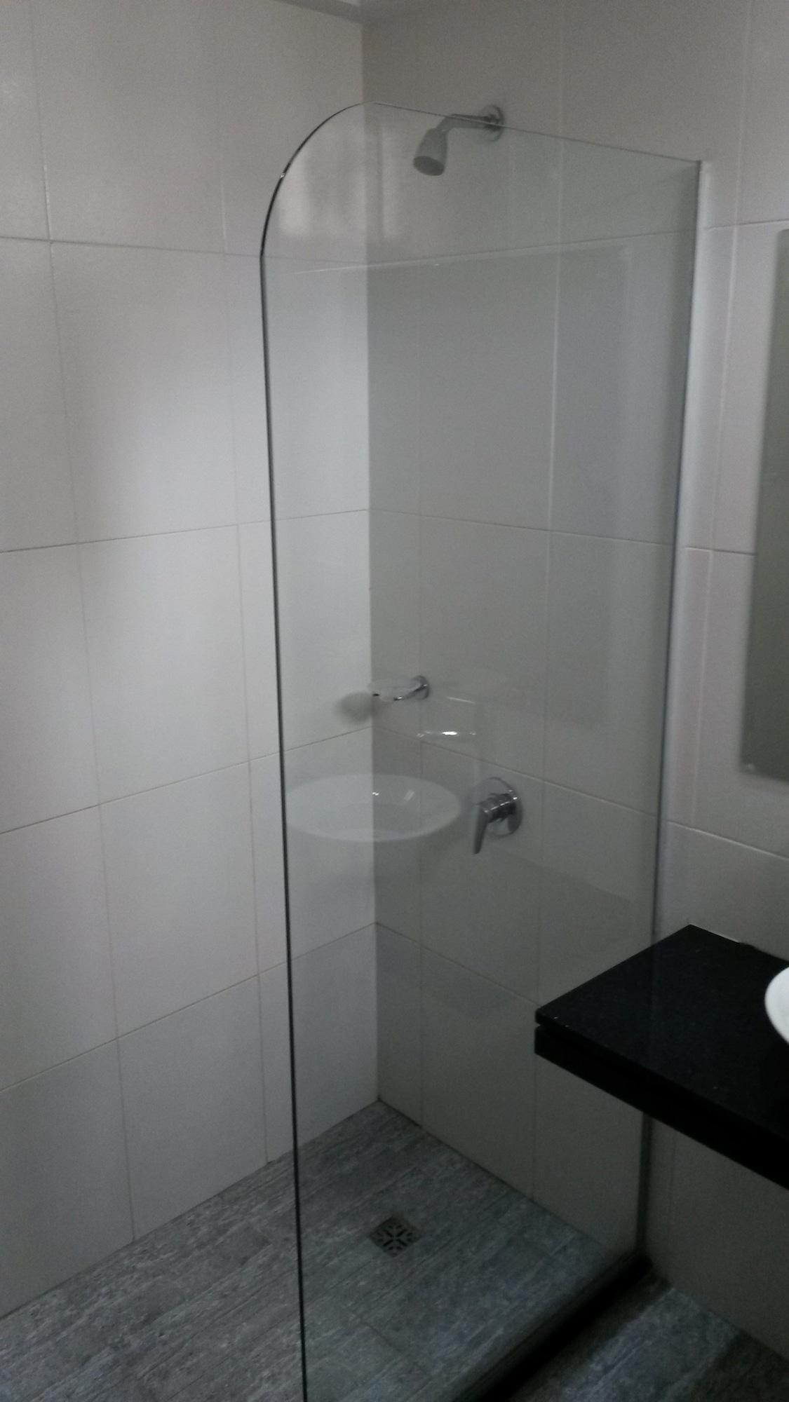Tucuman Palace 2*