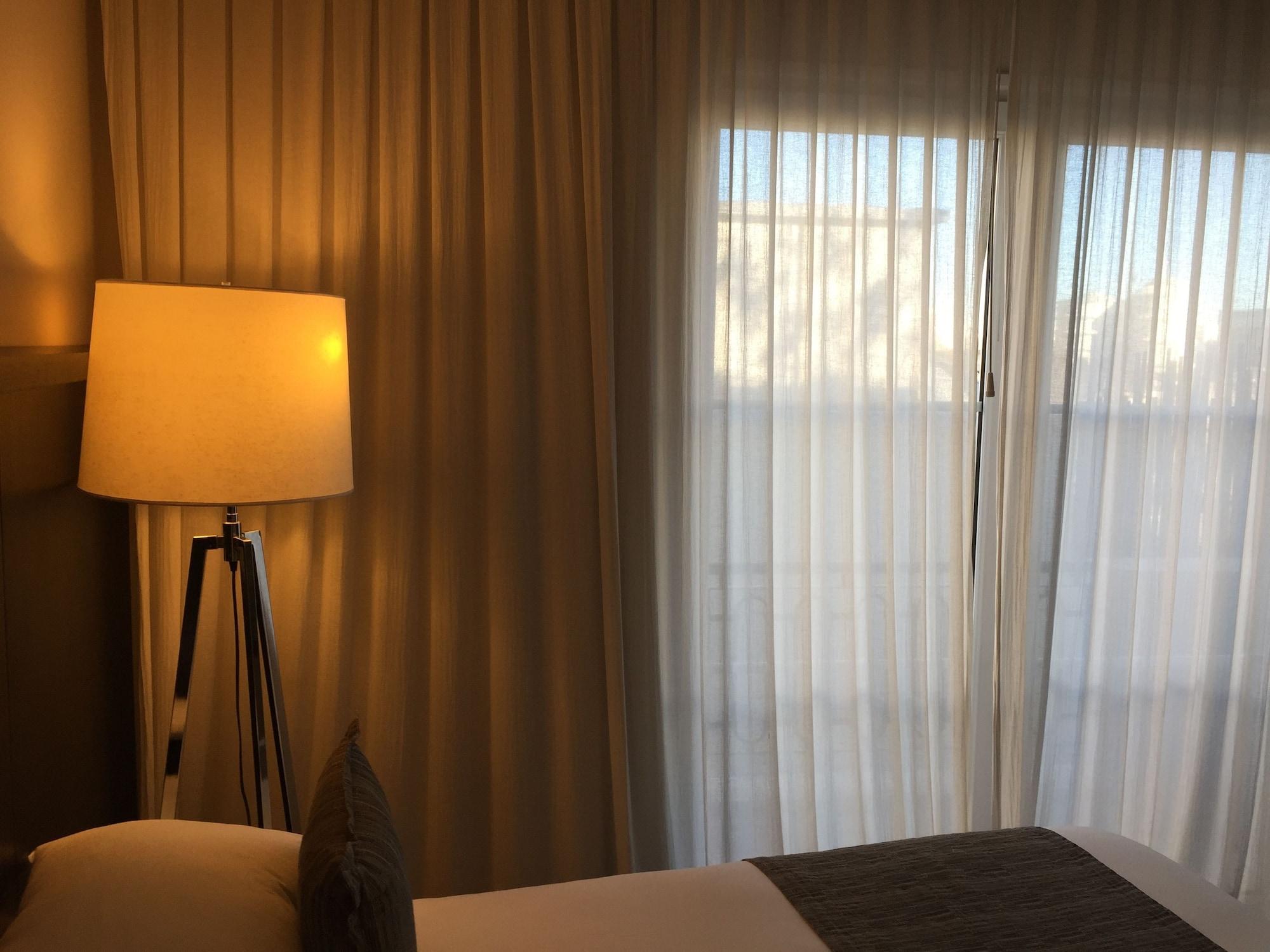 Hotel Purobaires Boutique Ciudad Autónoma de Buenos Aires