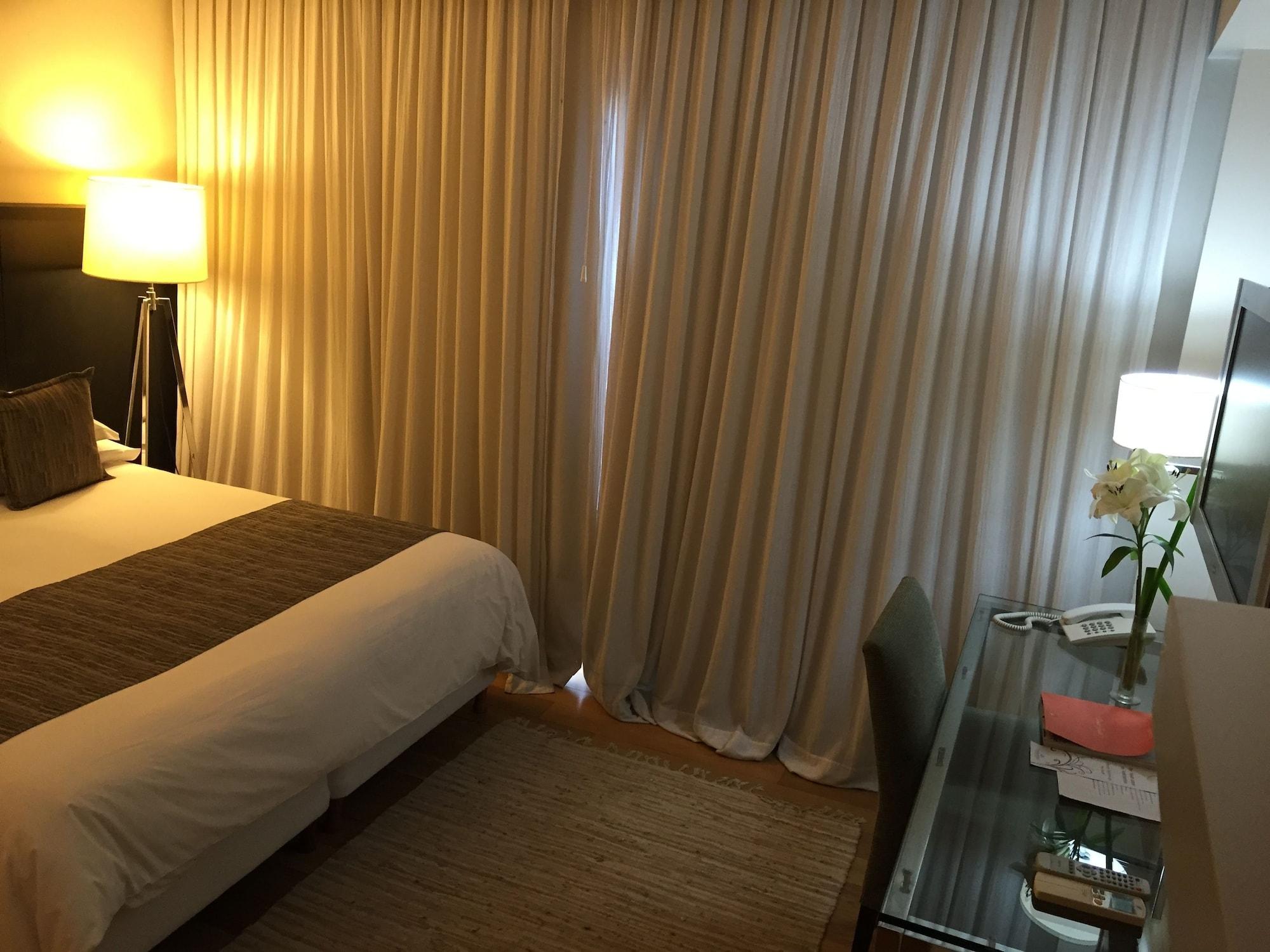 Purobaires Boutique Hotel Ciudad Autónoma de Buenos Aires