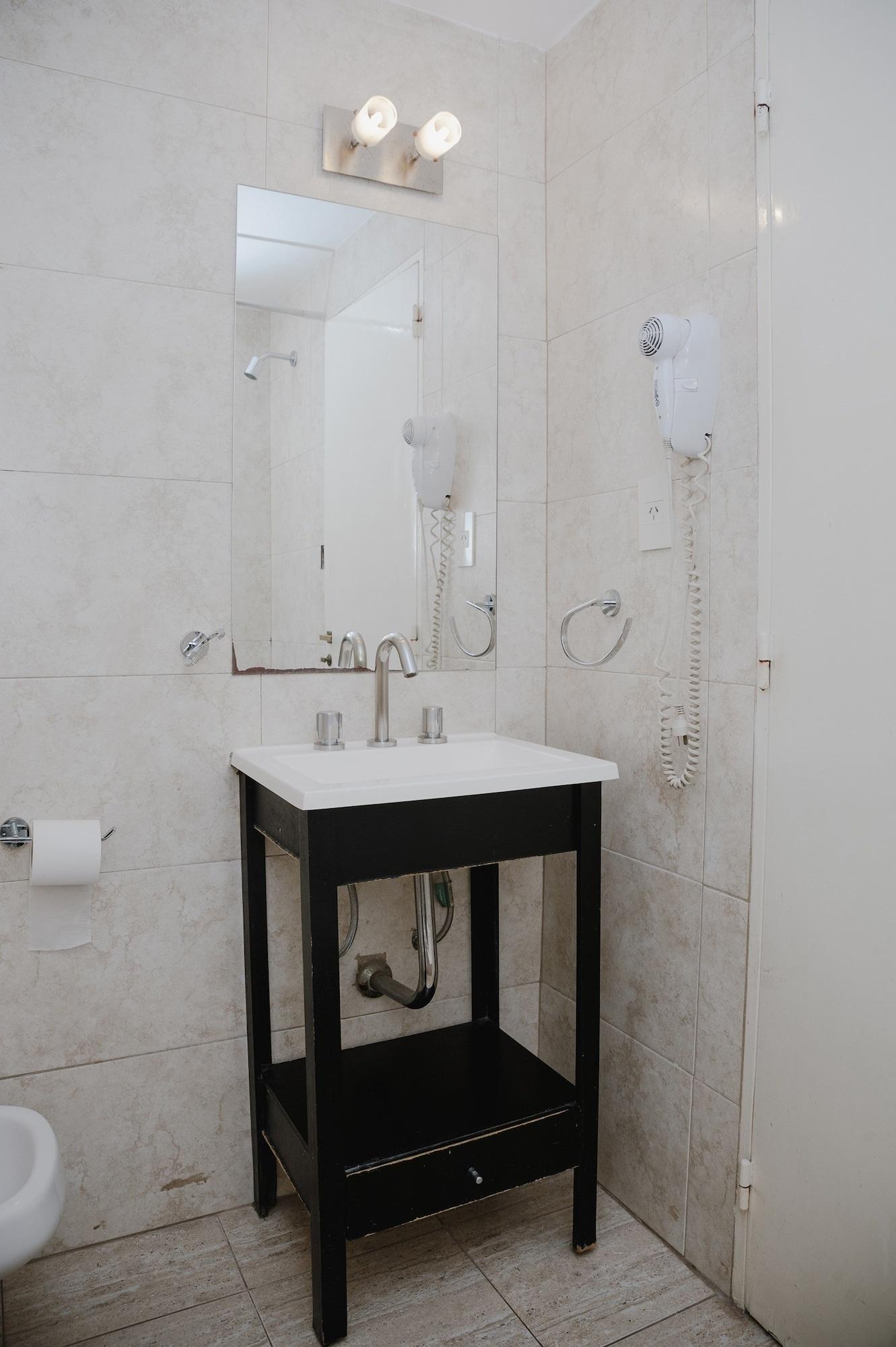 Tucuman Palace 2*