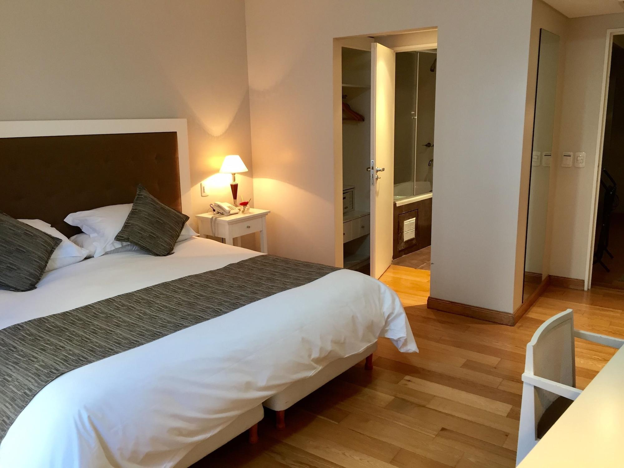 Purobaires Boutique 4*