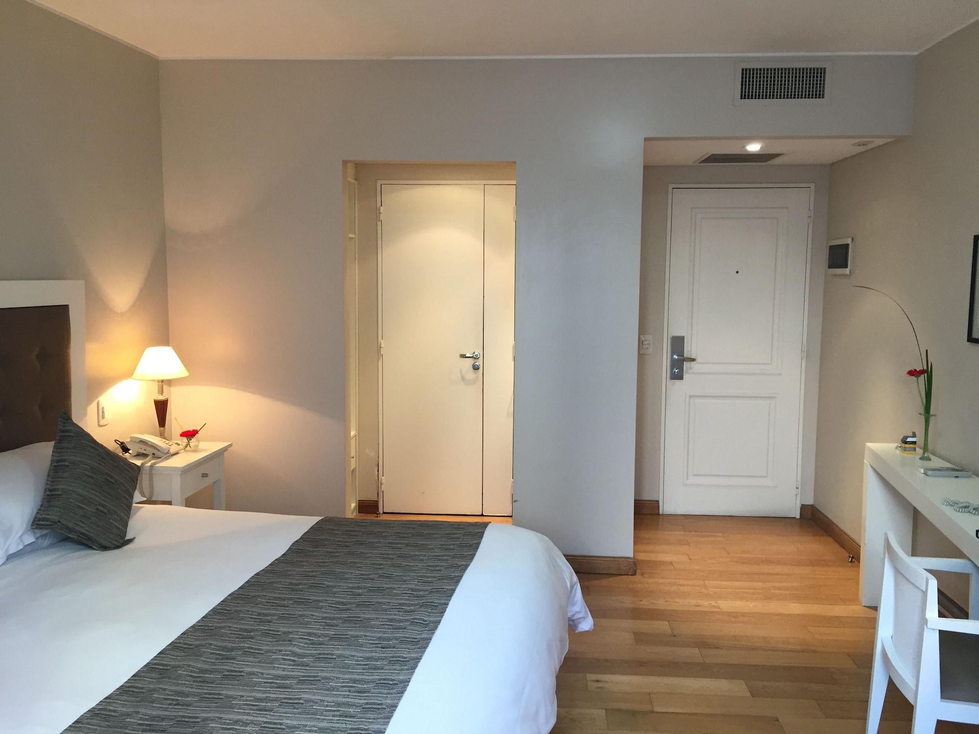Purobaires Boutique Ciudad Autónoma de Buenos Aires