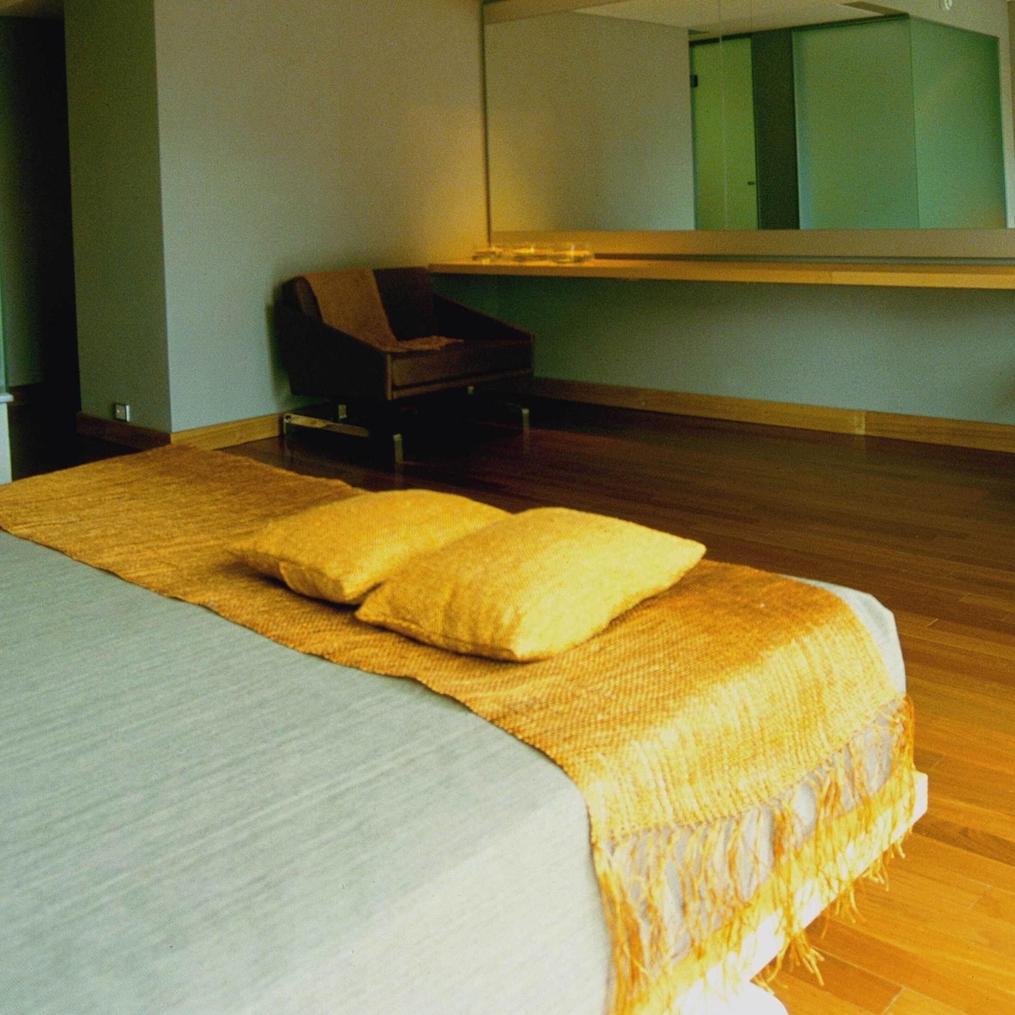 Htl Urbano 4* Ciudad Autónoma de Buenos Aires