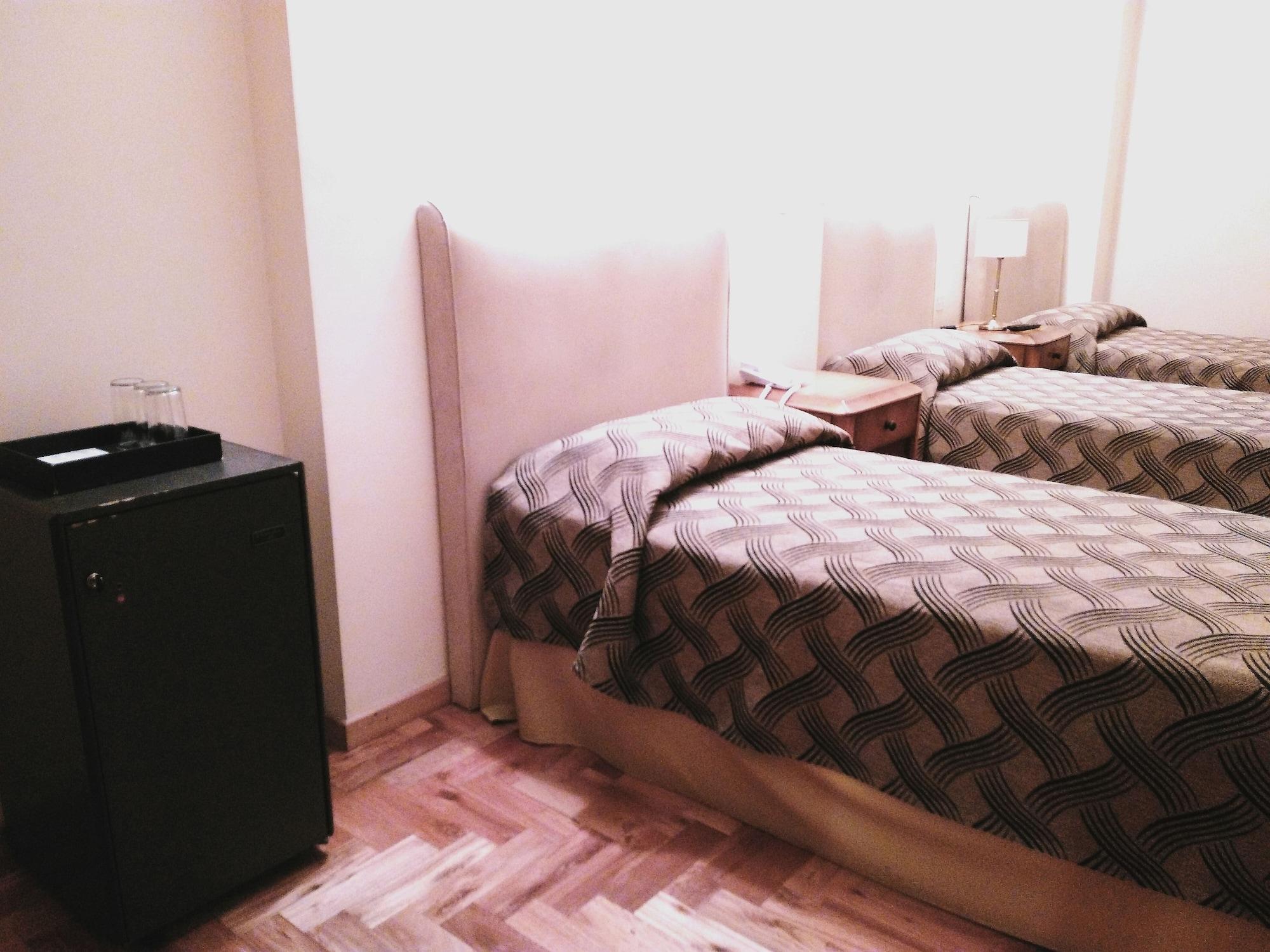 Tritone 3*