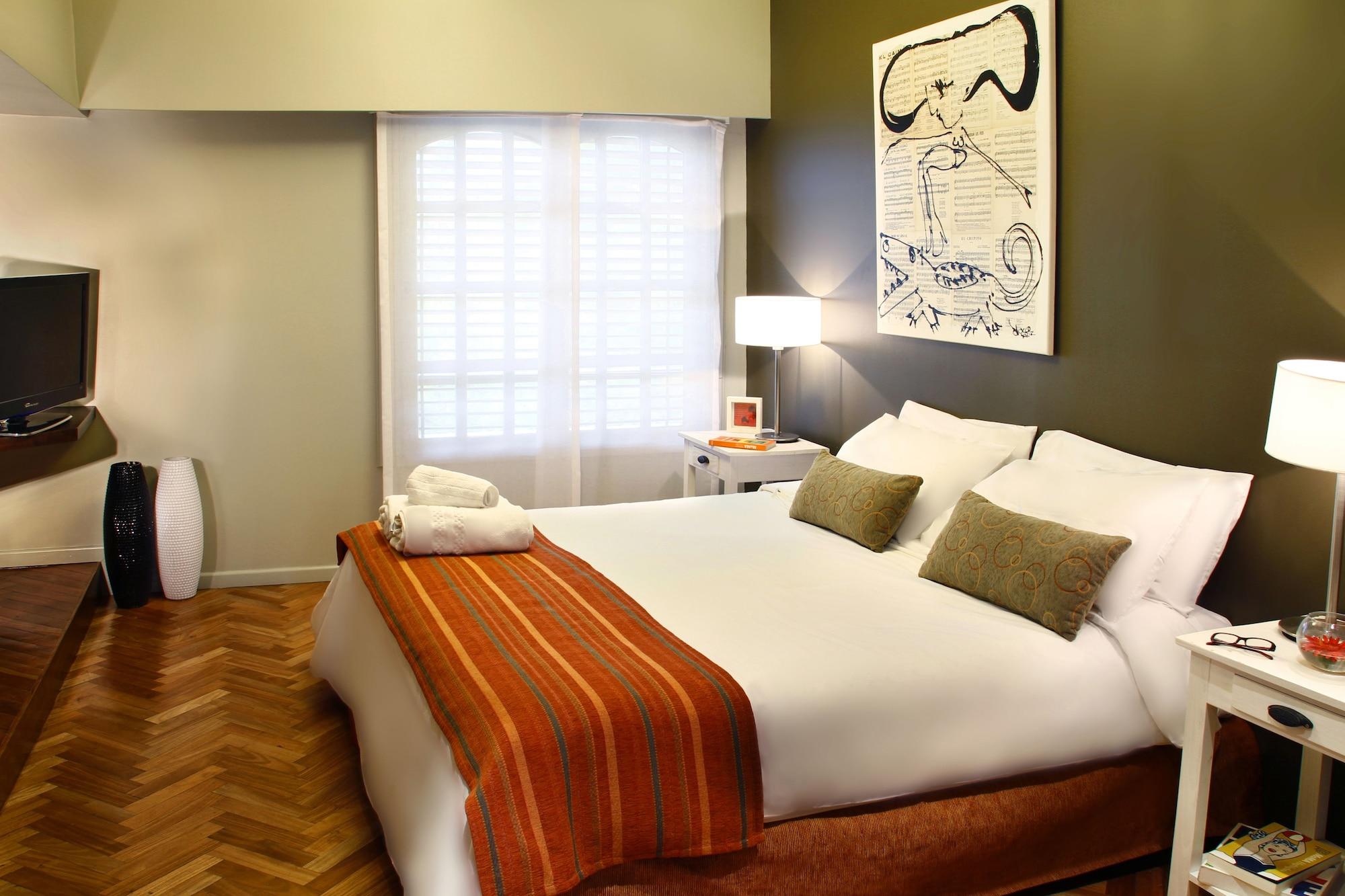 Nina By Didi Hotel 3*