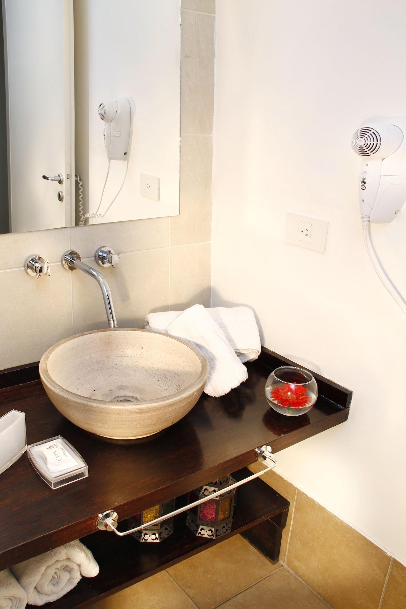 Hotel Nina By Didi Buenos Aires
