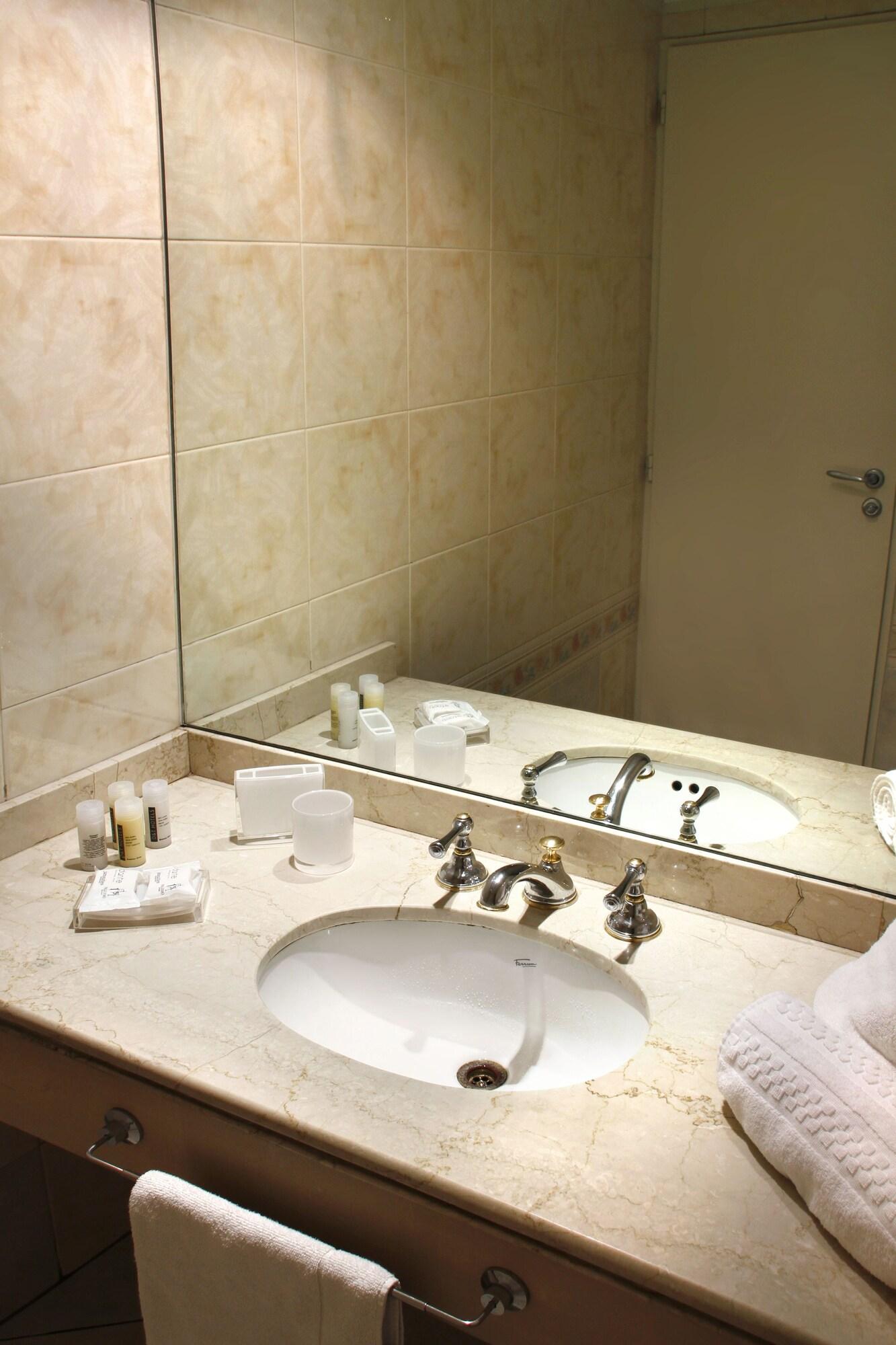 Hotel Nina By Didi 3*