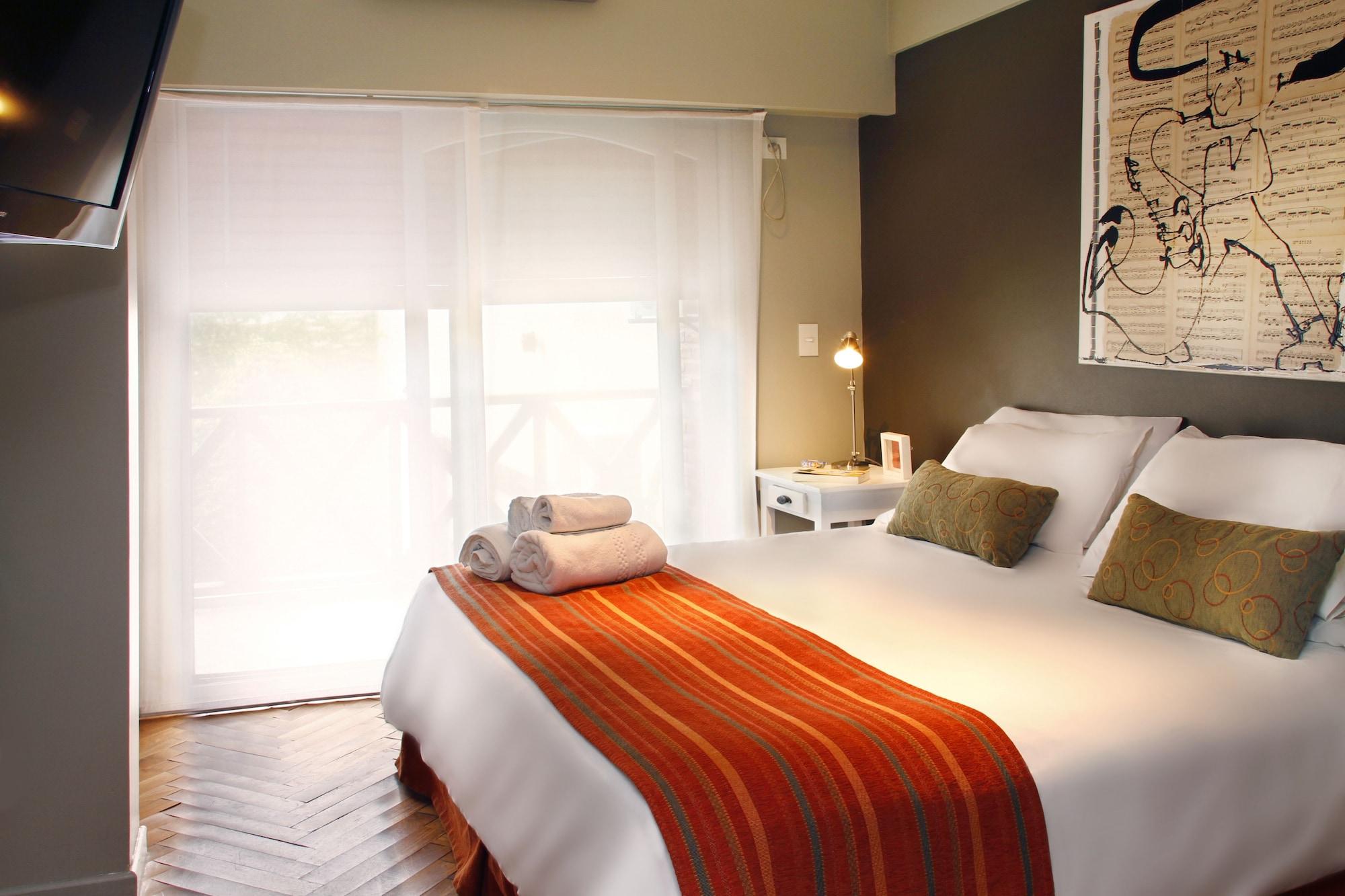Hotel Nina By Didi 3*