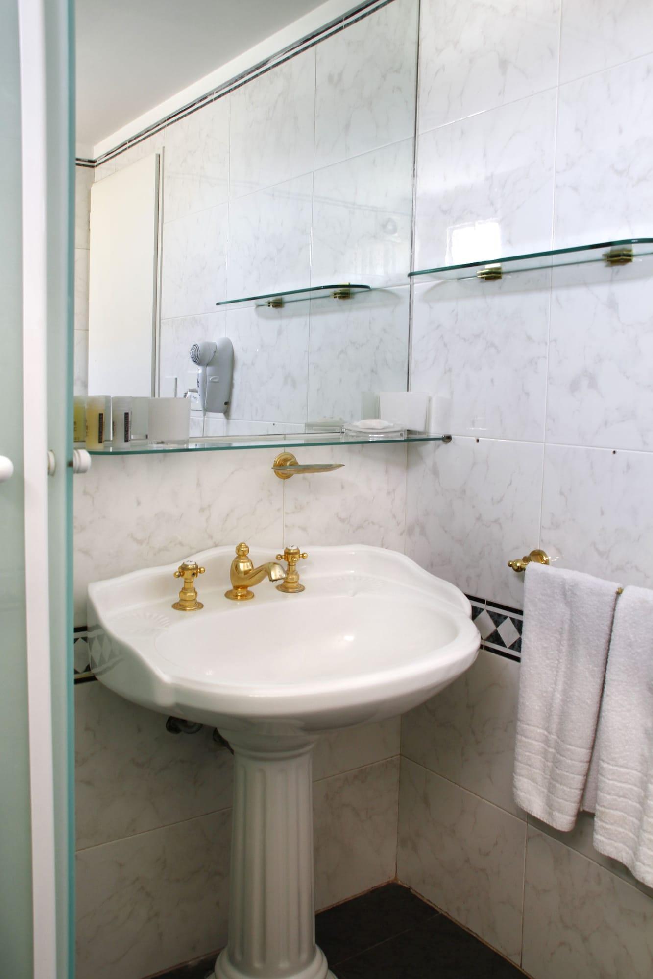 Hotel Nina By Didi Buenos Aires