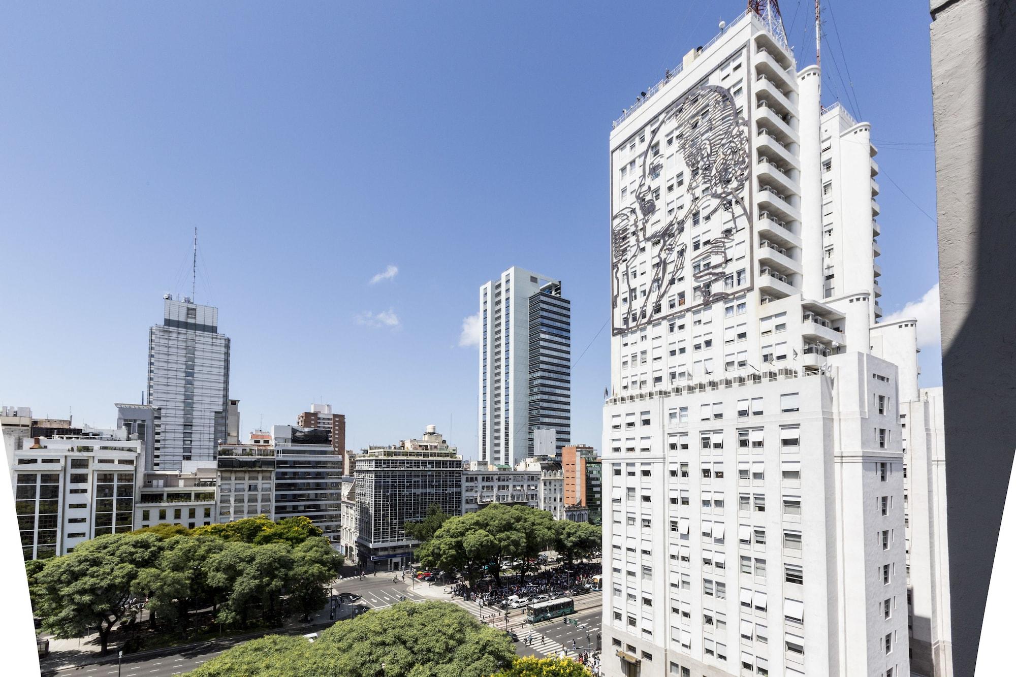 Lima 265 Ciudad Autónoma de Buenos Aires