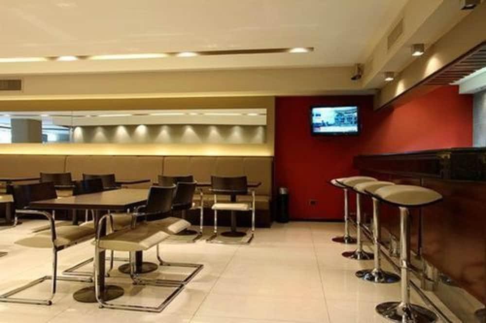 Victory Hotel Ciudad Autónoma de Buenos Aires