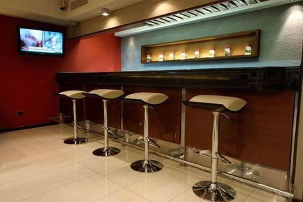 Hotel Victory Ciudad Autónoma de Buenos Aires