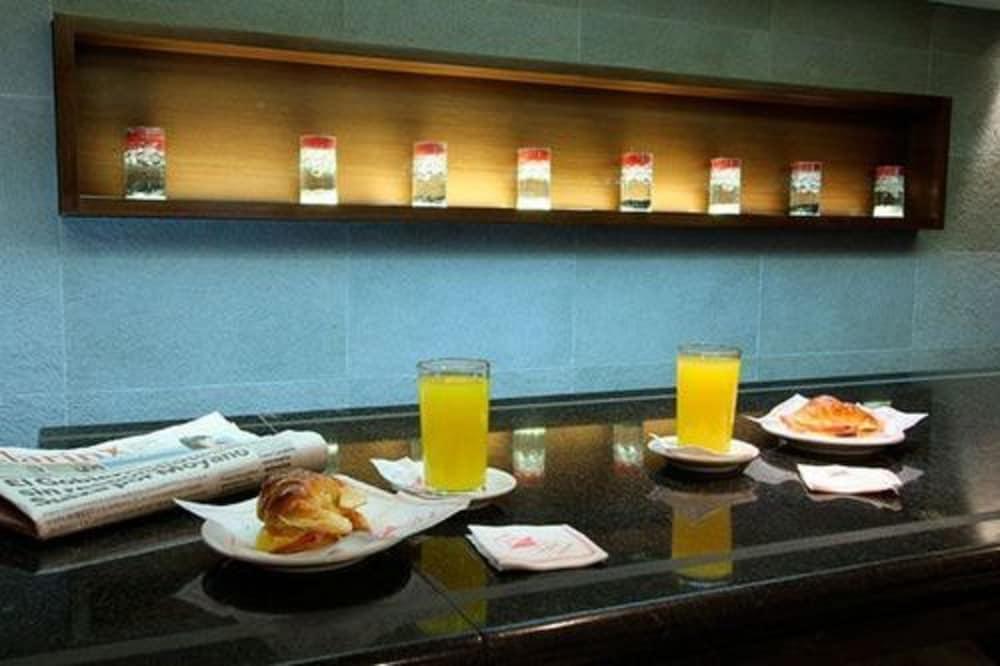 Hotel Victory 3*