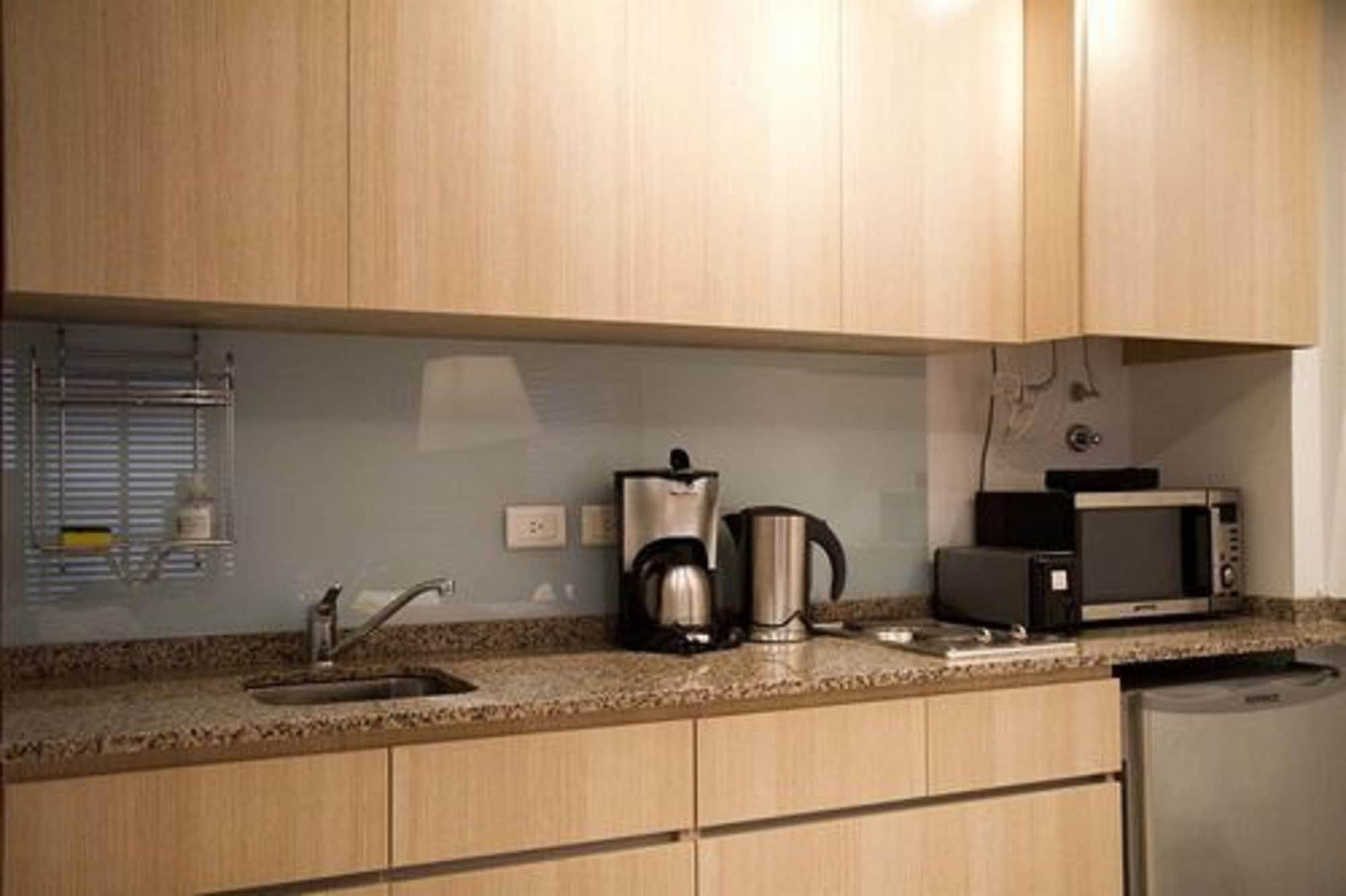 Apartamento Dream Ba Ciudad Autónoma de Buenos Aires