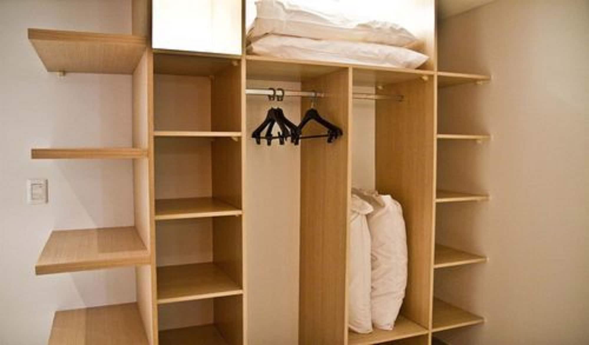 Dream Ba Apartamento Ciudad Autónoma de Buenos Aires