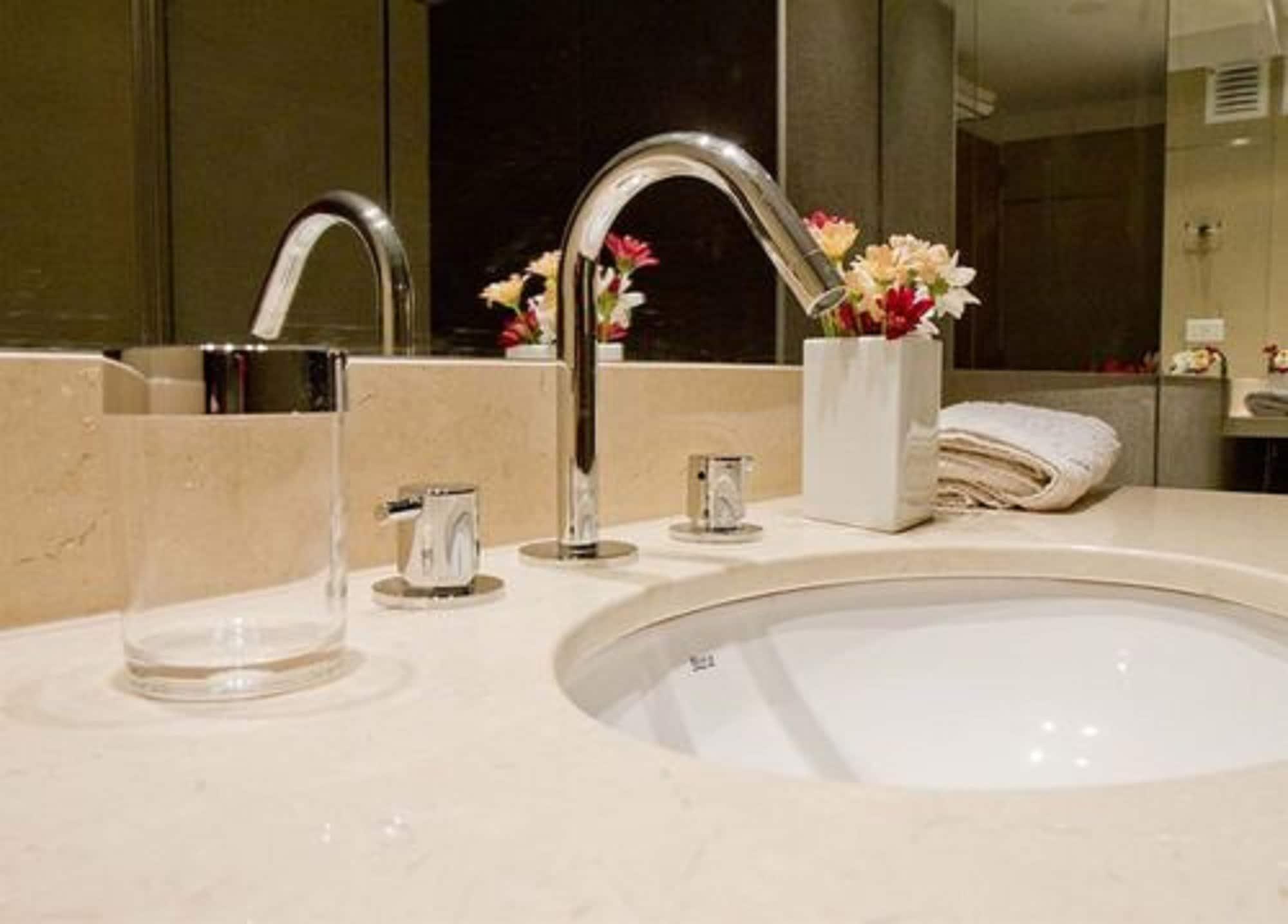 Dream Ba Apartamento *