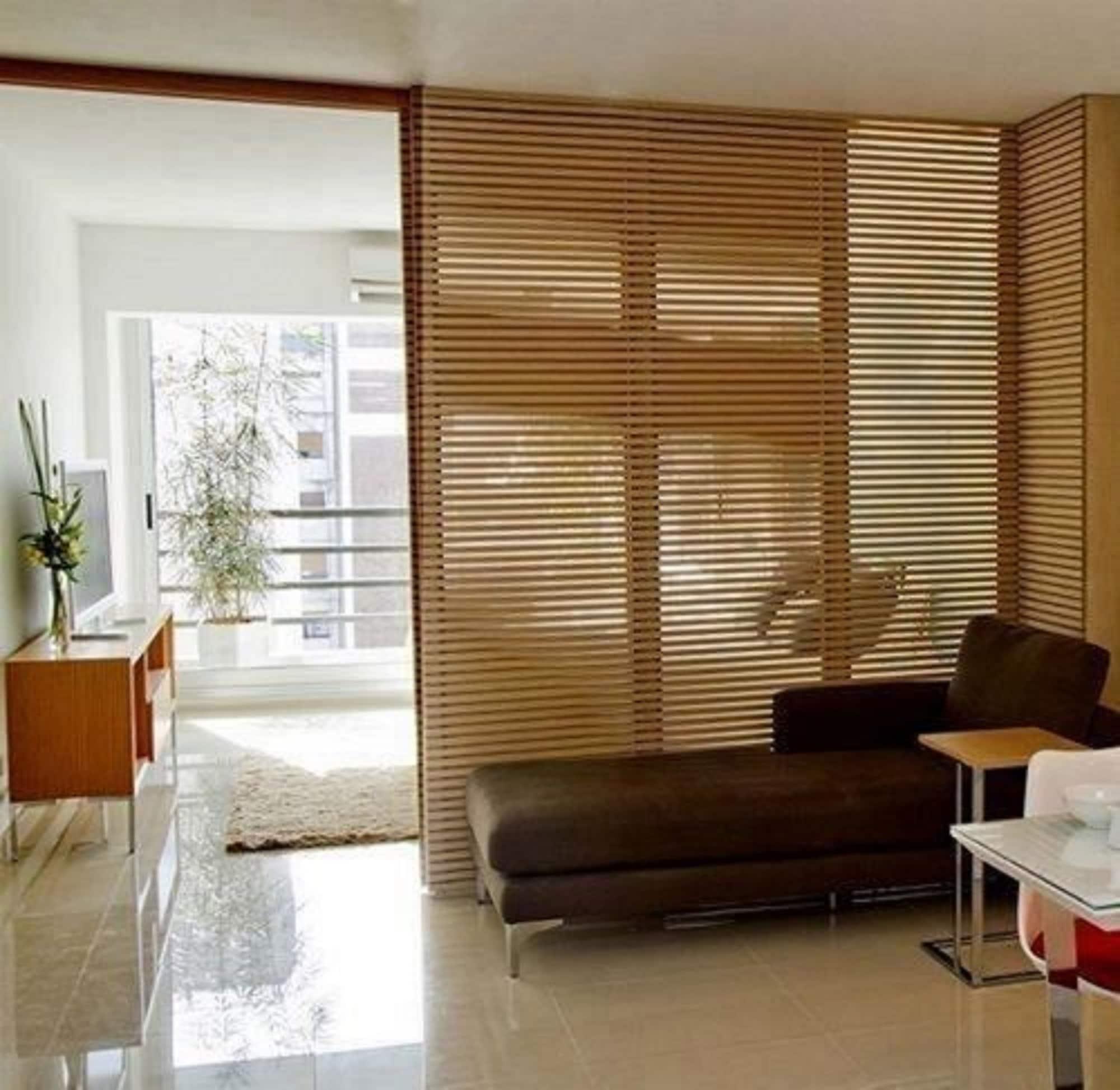 Dream Ba Apartamento Ciudad Autónoma de Buenos Aires