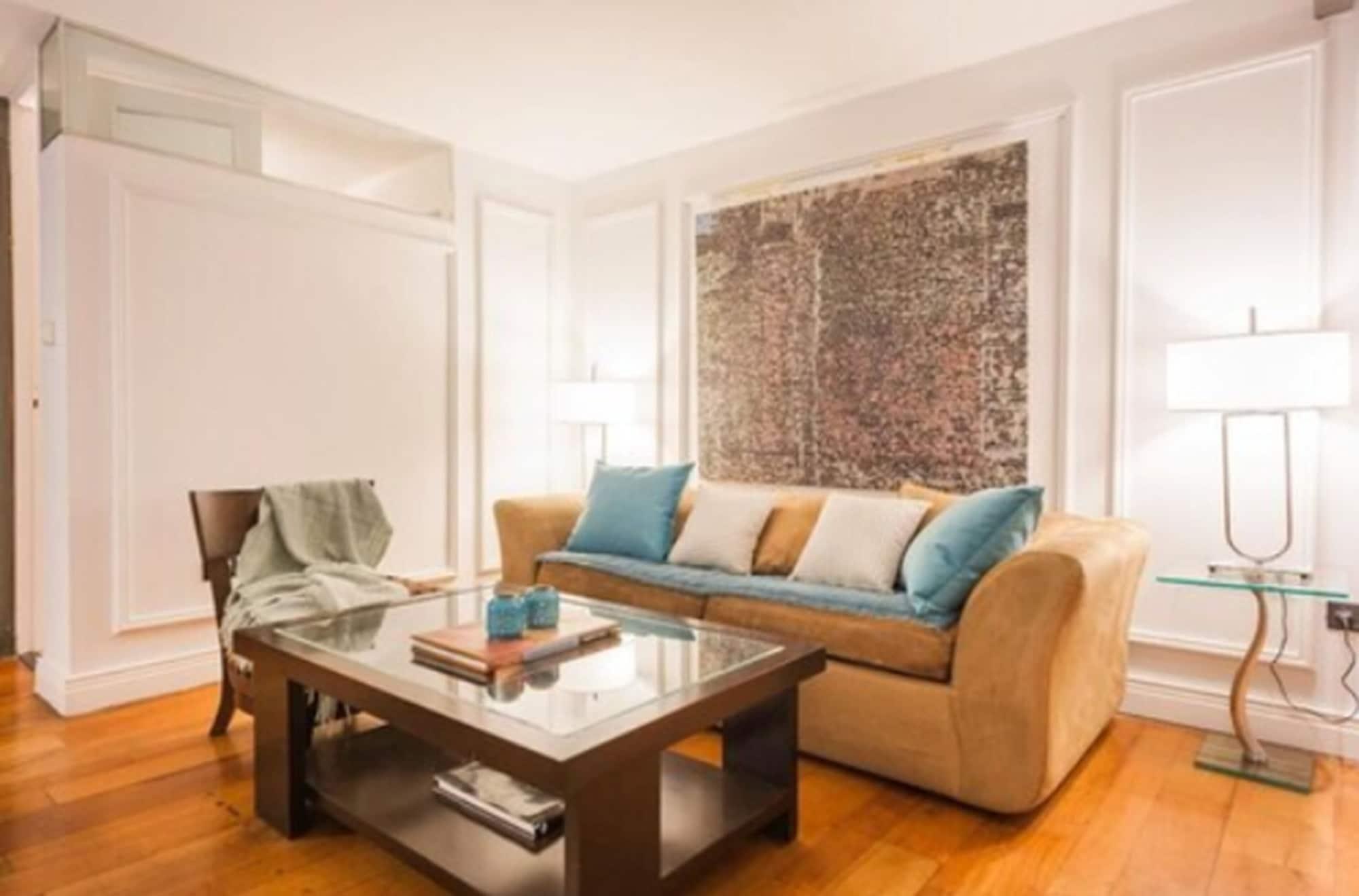 Hotel San Telmo 3*