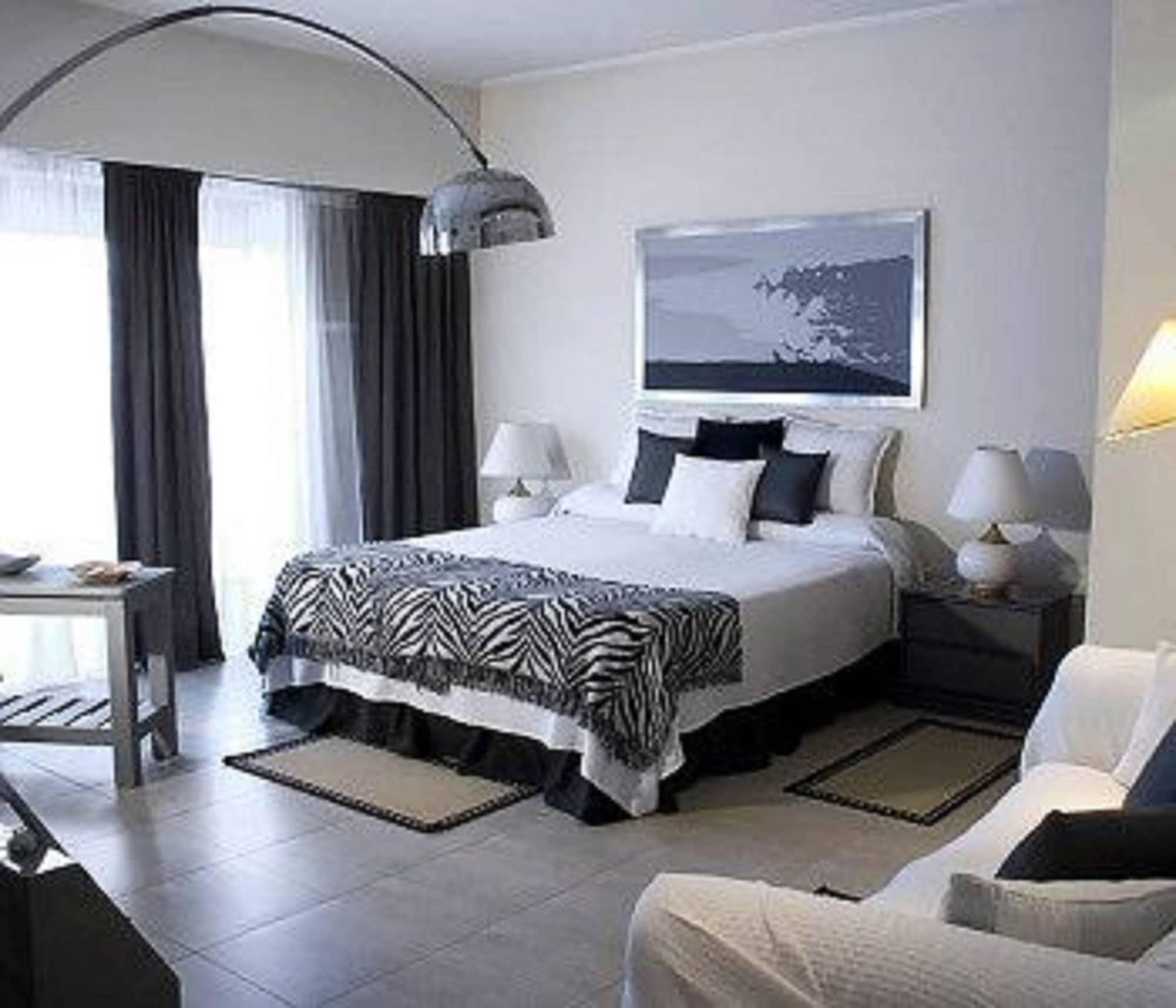 Loft Argentino Aparthotel Buenos Aires
