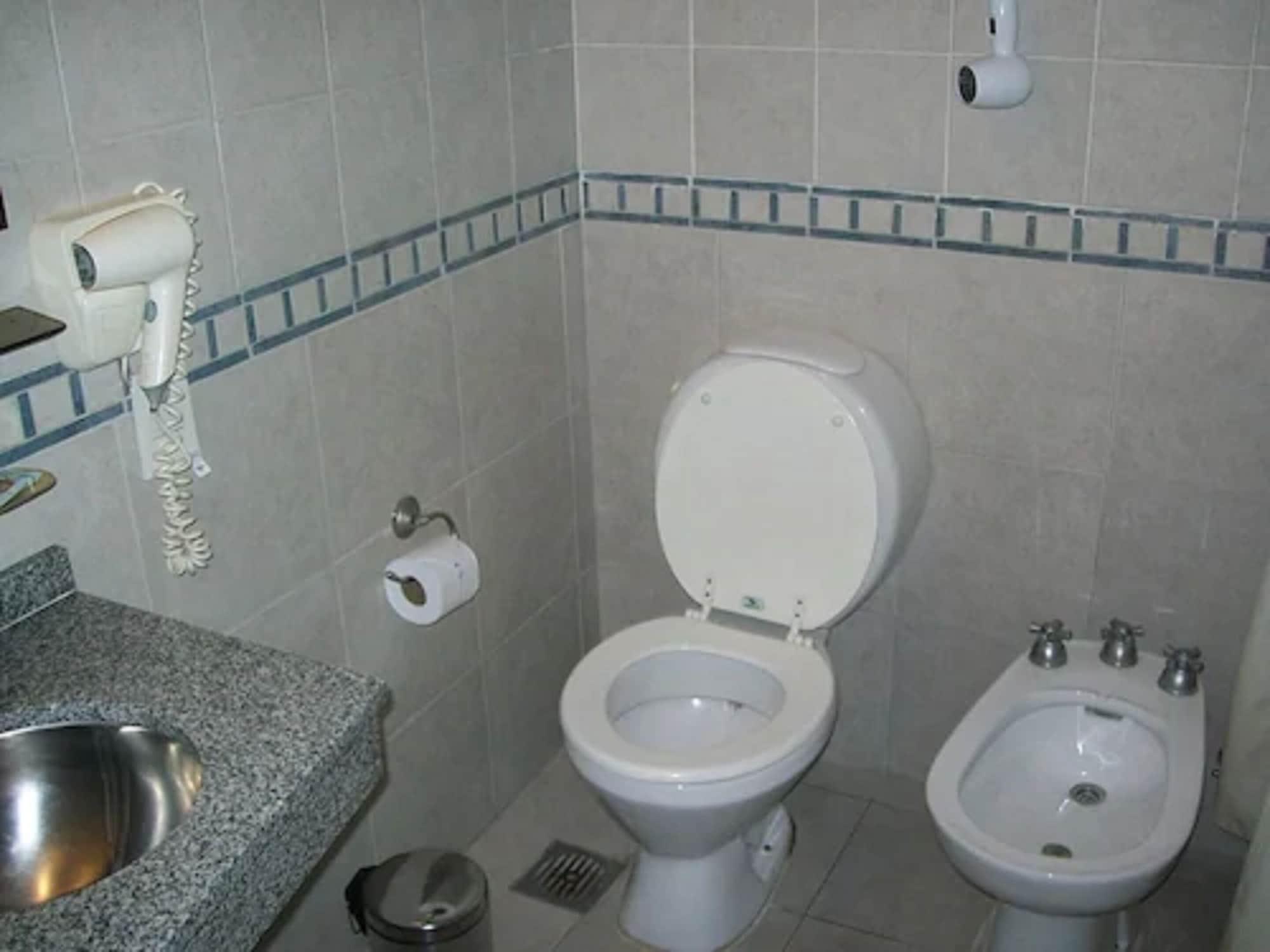 Argentina Tango Hotel Ciudad Autónoma de Buenos Aires