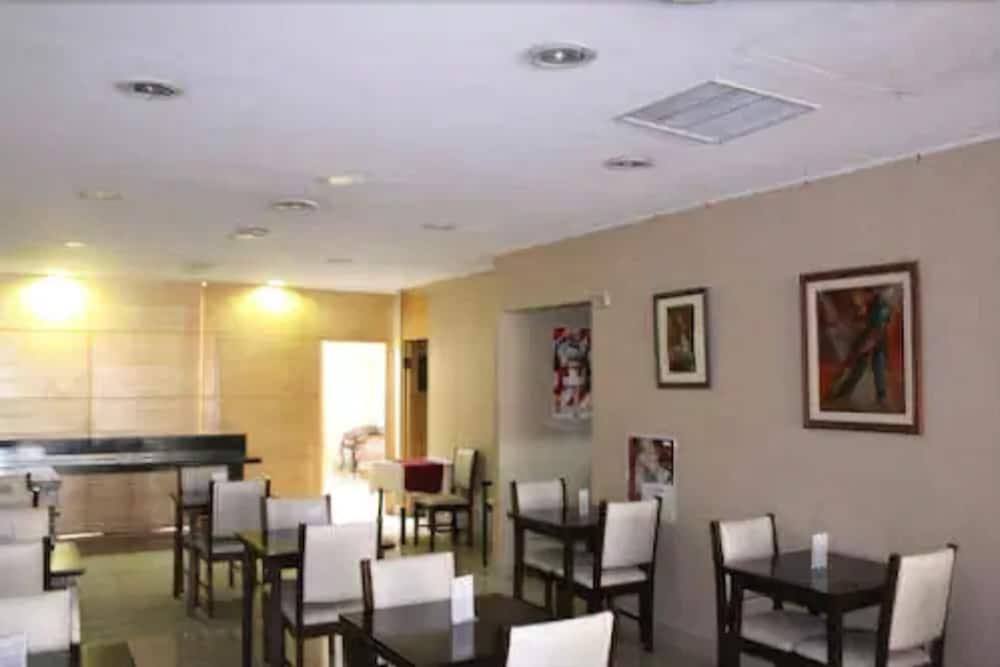 Argentina Tango Hotel Ciudad Autónoma de Buenos Aires