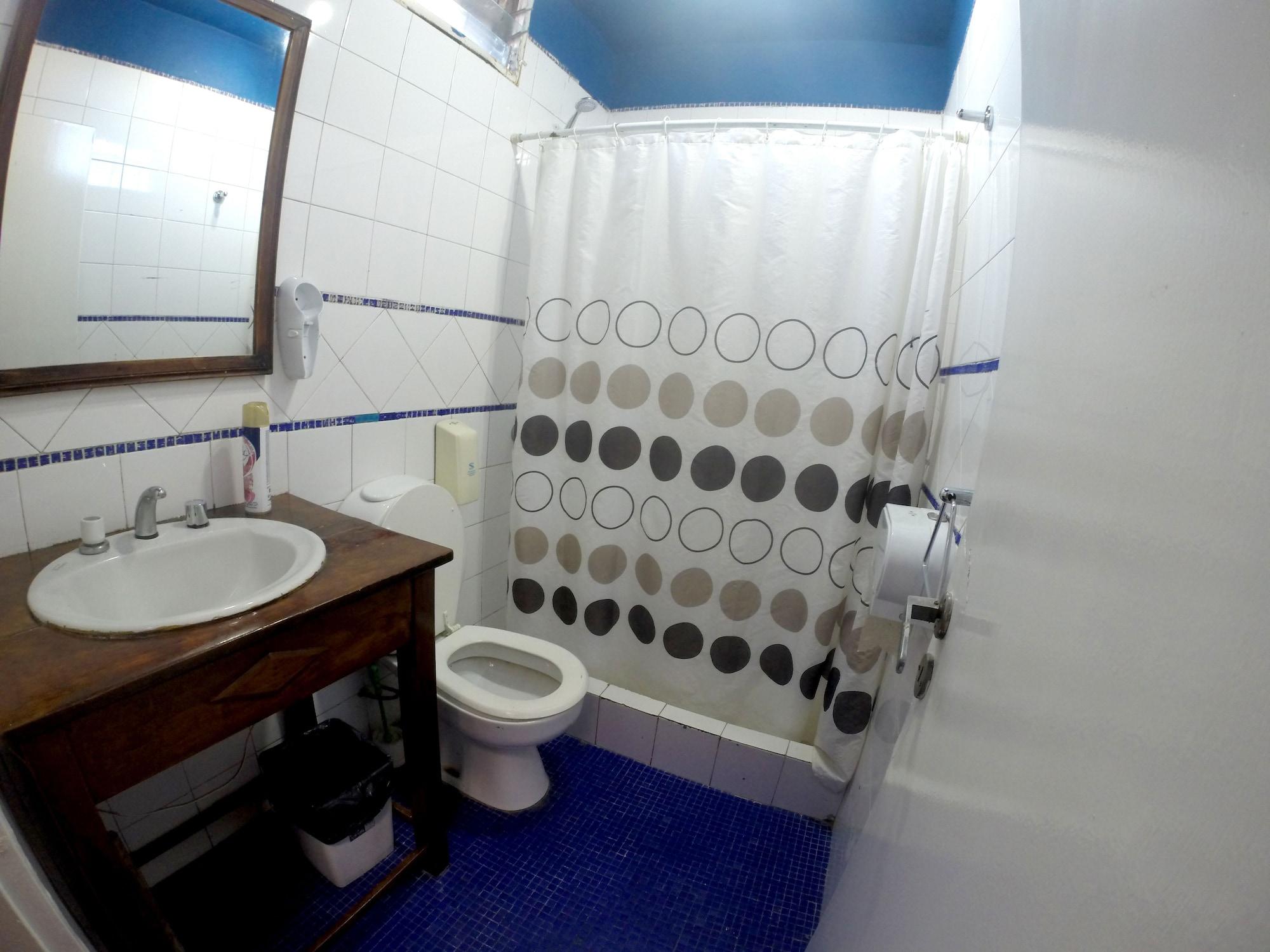 Hostel Inn Buenos Aires Ciudad Autónoma de Buenos Aires