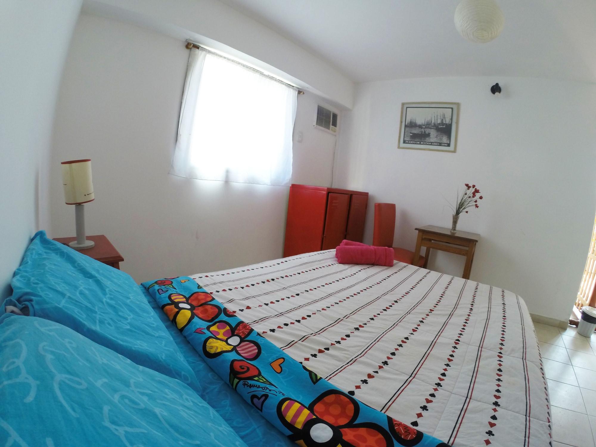 Hostel Inn Buenos Aires Hostal Ciudad Autónoma de Buenos Aires