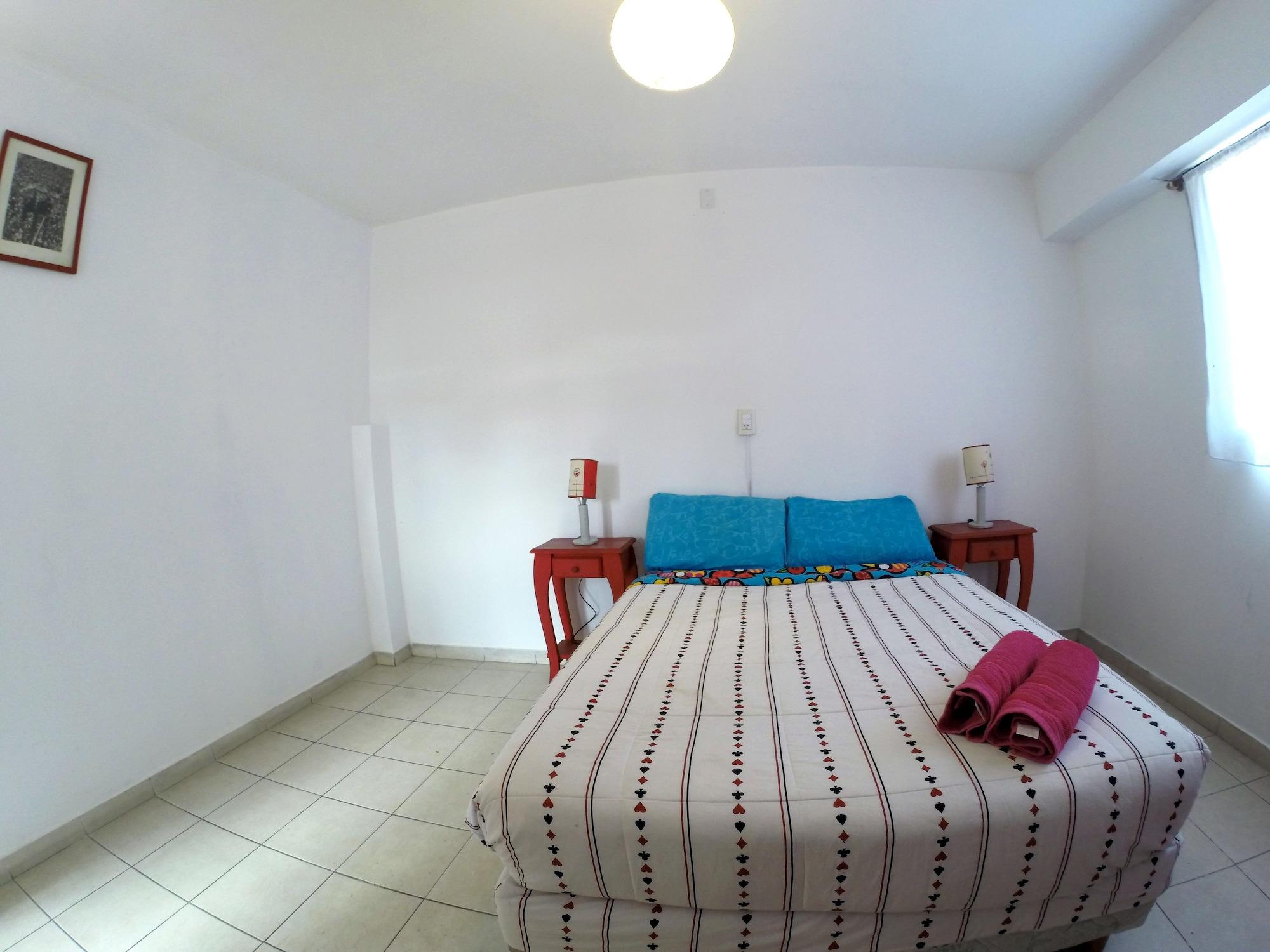 Hostel Inn Buenos Aires Hostal Ciudad Autónoma de Buenos Aires