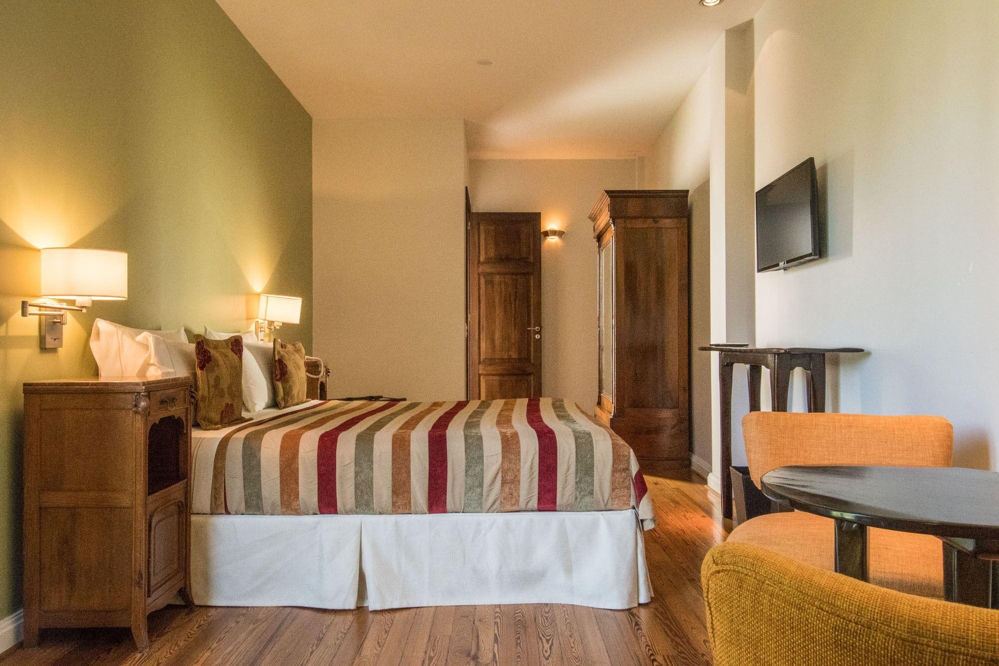 Magnolia Boutique Hotel Ciudad Autónoma de Buenos Aires