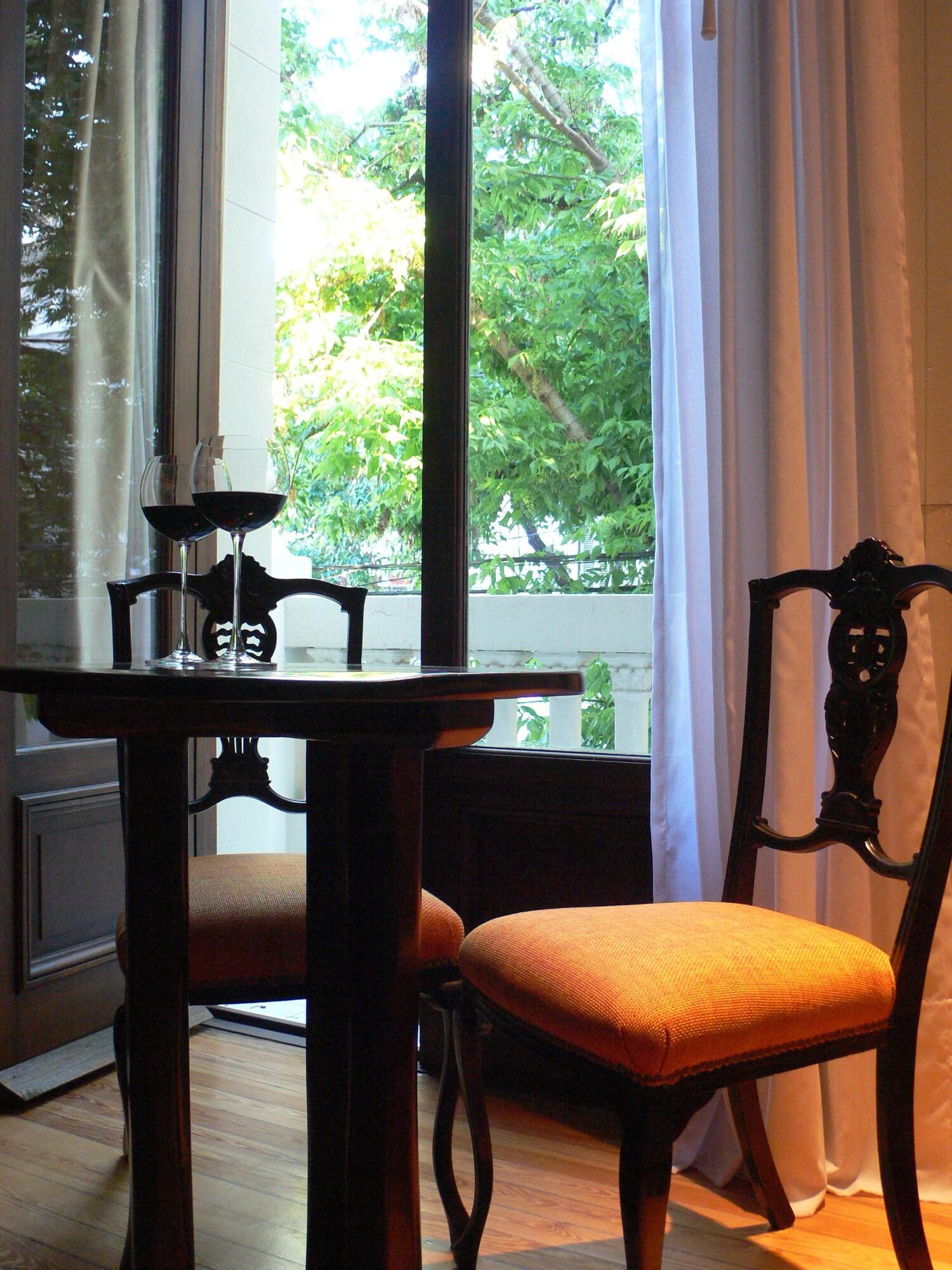 Magnolia Boutique Ciudad Autónoma de Buenos Aires