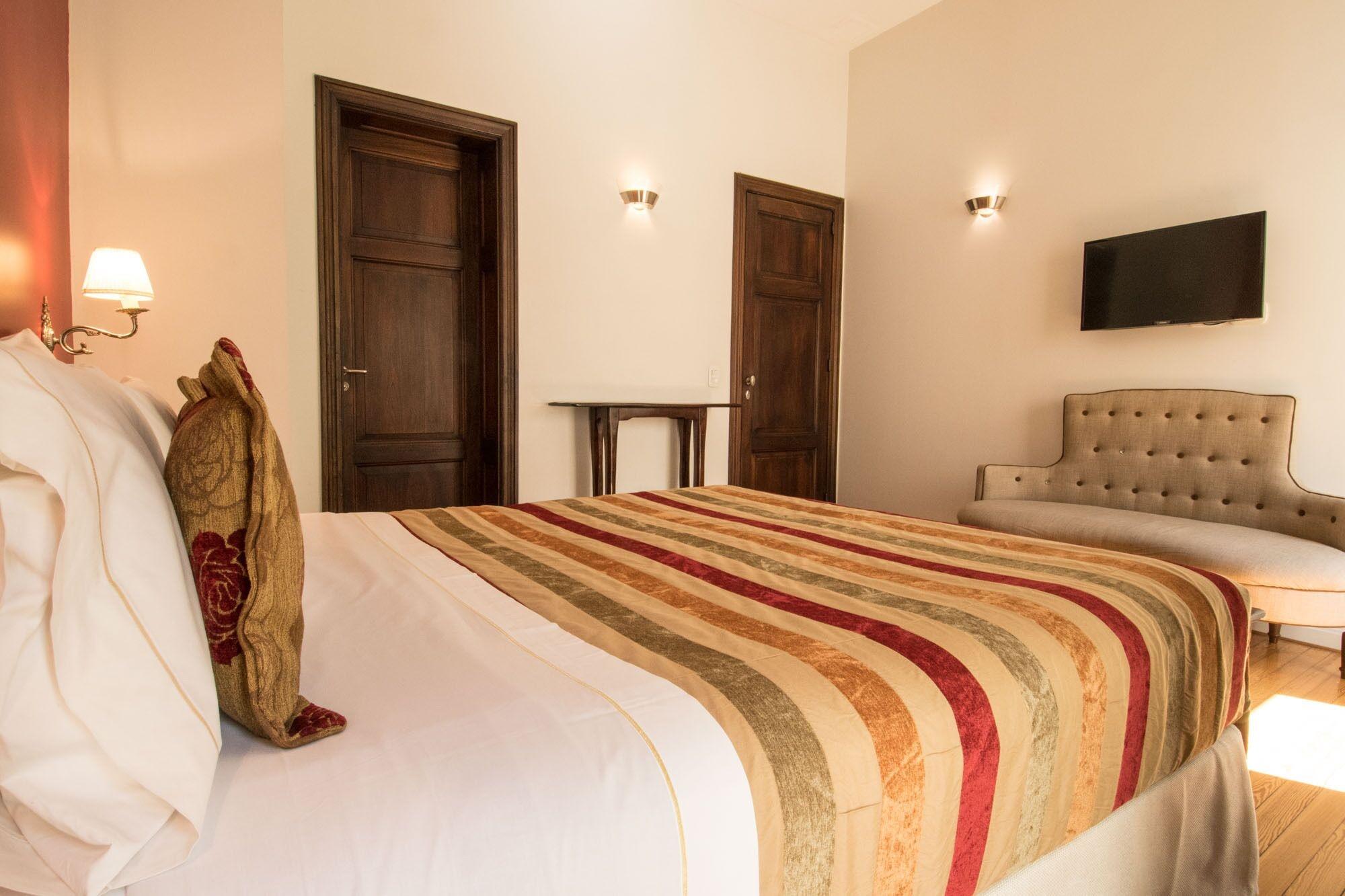 Magnolia Boutique 4*