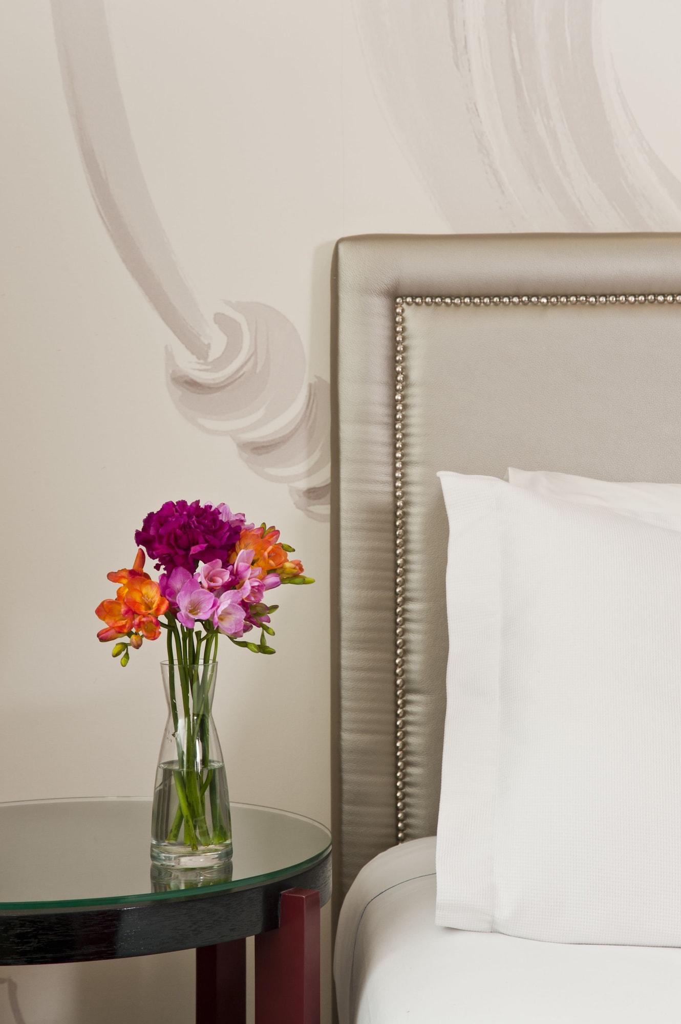 Hotel Nh Tango