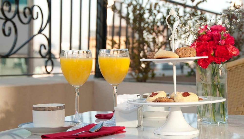 Hotel Kenton Palace Ciudad Autónoma de Buenos Aires