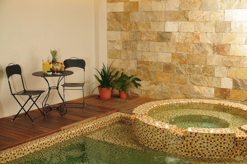Kenton Palace Hotel Ciudad Autónoma de Buenos Aires