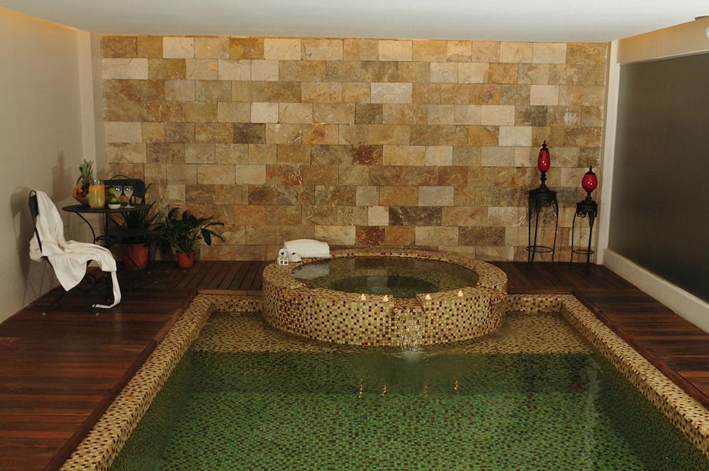 Kenton Palace 4* Ciudad Autónoma de Buenos Aires