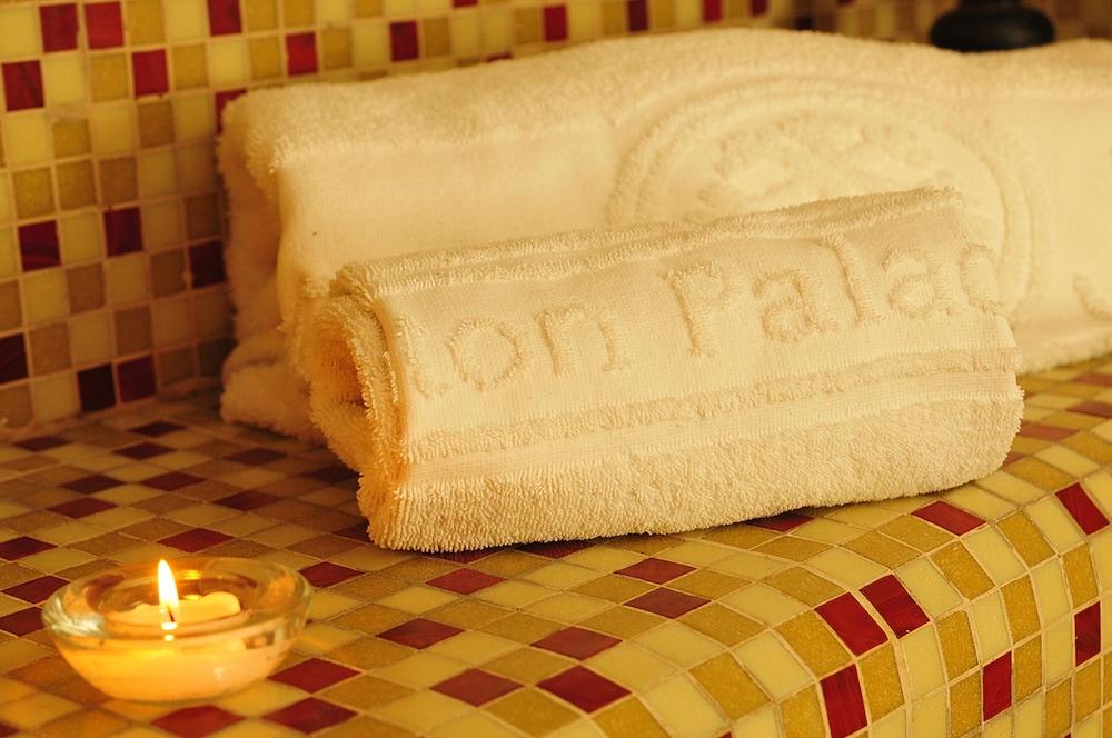 Kenton Palace 4* Ciudad Autónoma de Buenos Aires