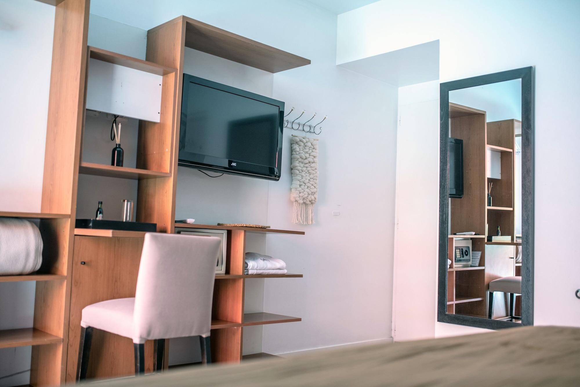 5411 Soho Ciudad Autónoma de Buenos Aires