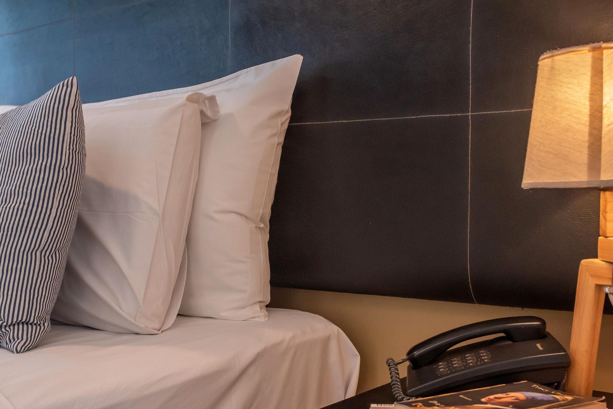 5411 Soho 3* Ciudad Autónoma de Buenos Aires