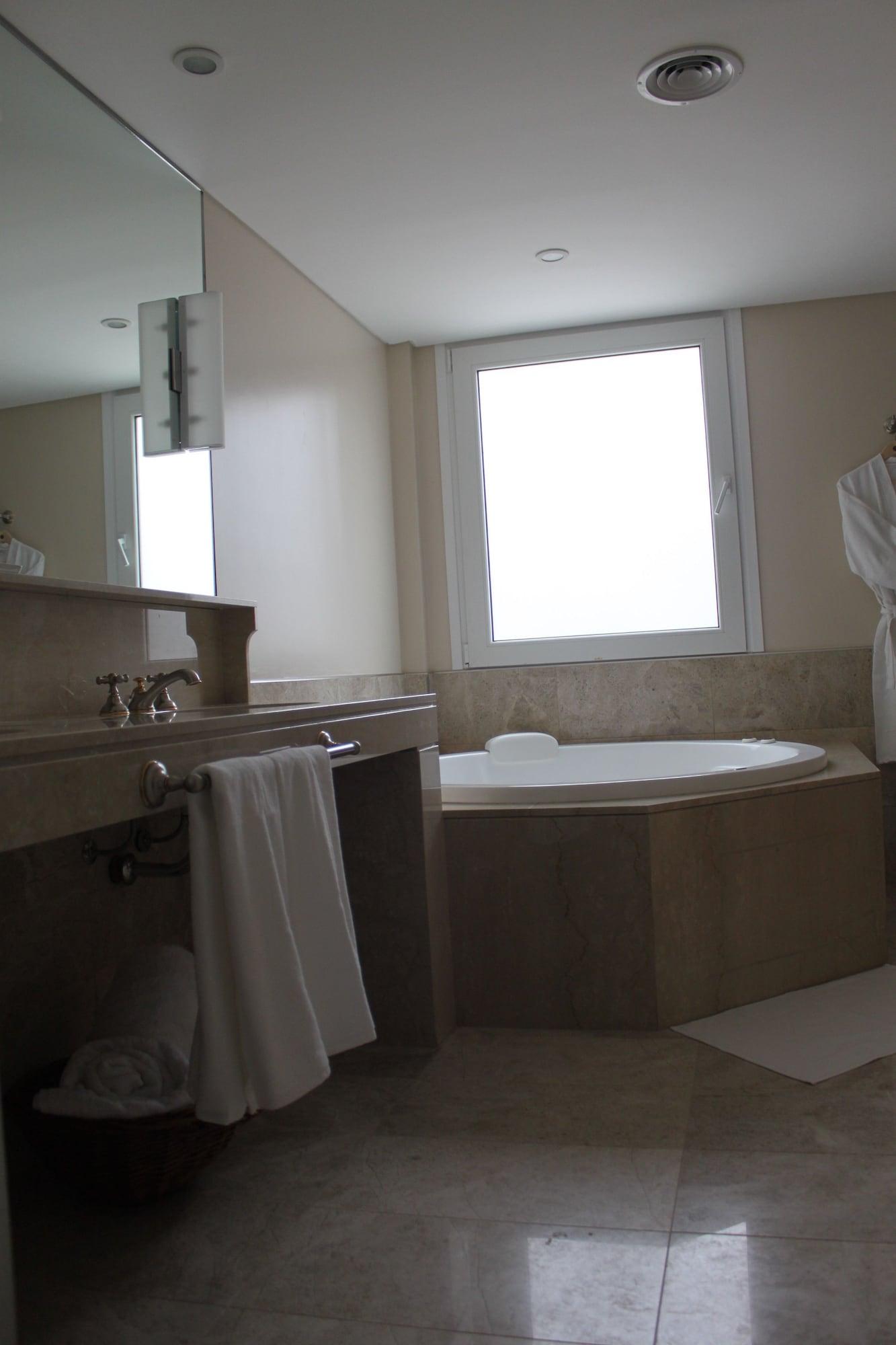 Club Frances Hotel Buenos Aires
