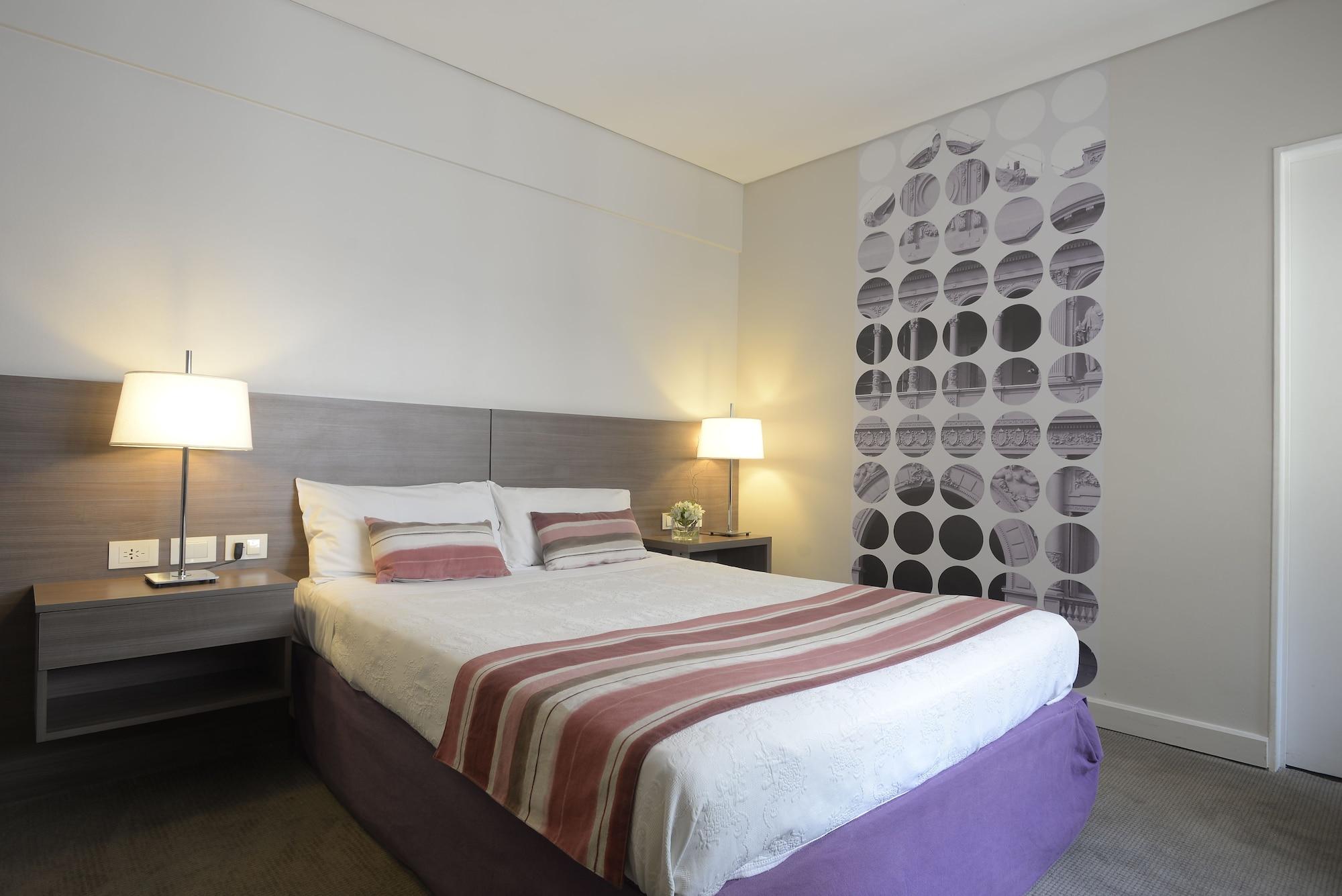 Bisonte Palace Hotel 4*