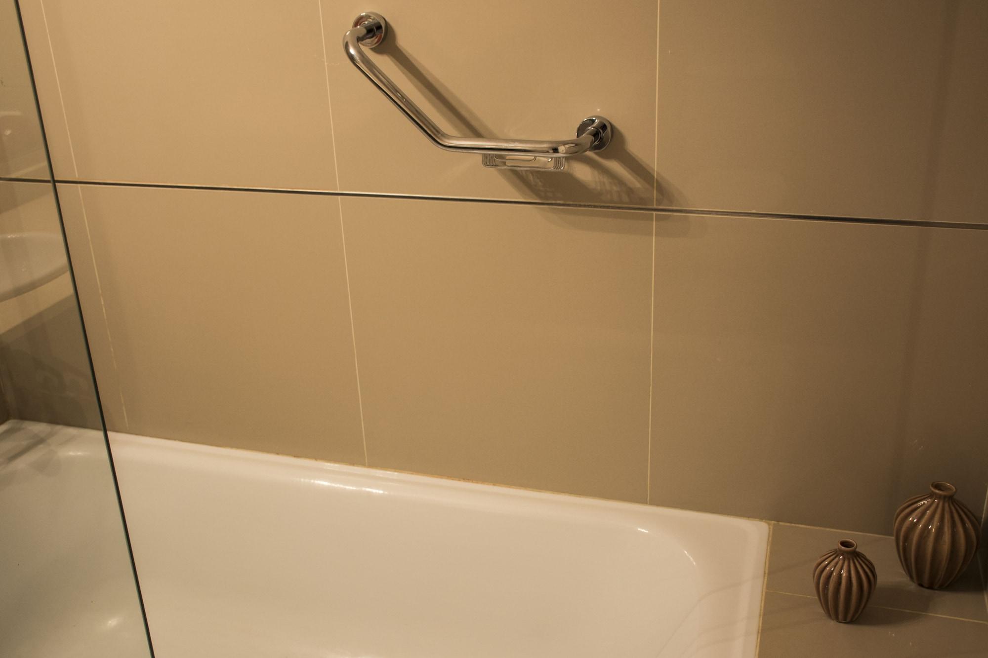 Isi Baires 3* Ciudad Autónoma de Buenos Aires
