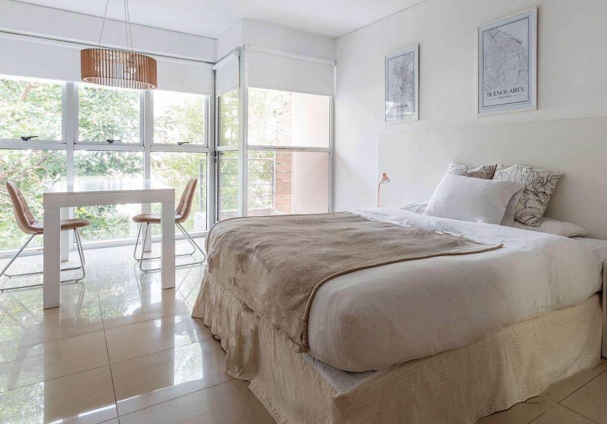 Feel Hotel Ciudad Autónoma de Buenos Aires