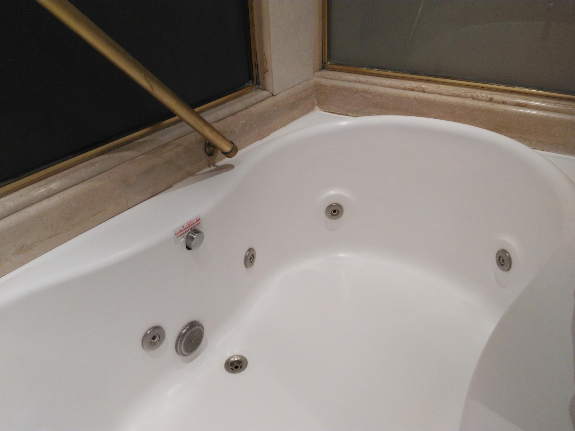 A&b Internacional 3* Ciudad Autónoma de Buenos Aires