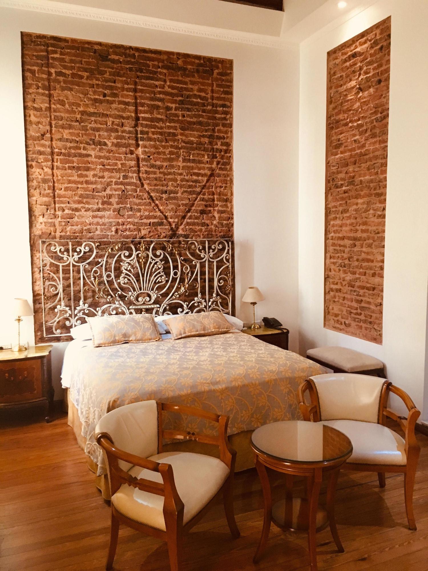 A&b Internacional Ciudad Autónoma de Buenos Aires