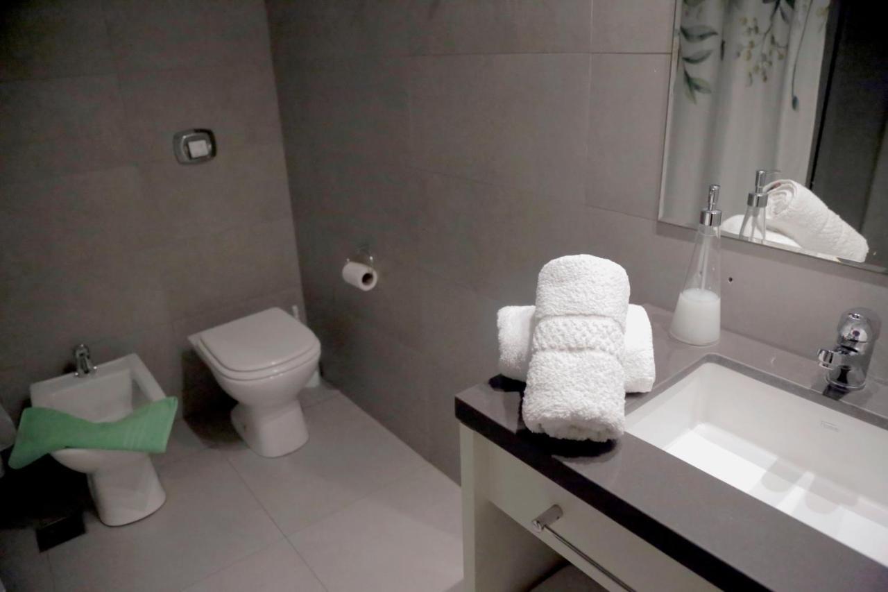 Recoberta Studio. Vivir Recoleta!! Ciudad Autónoma de Buenos Aires