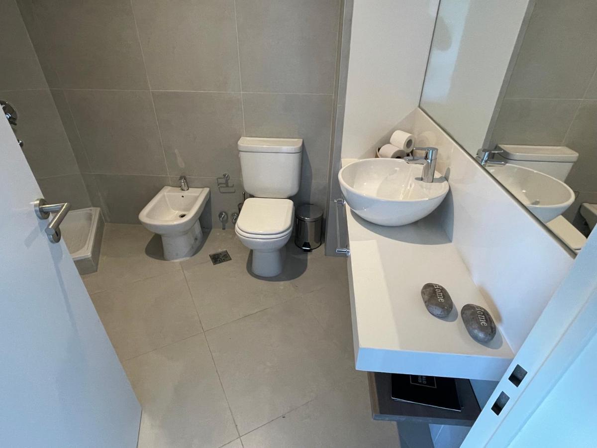 Apartamento Fantastic In Downtown 2 Pax