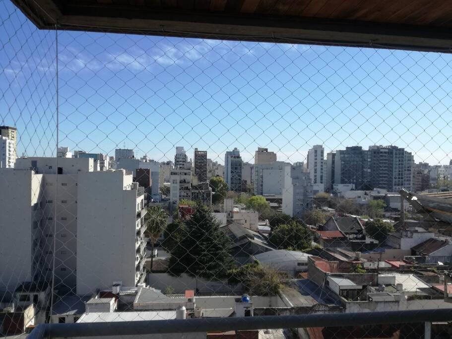 Departamento En Boedo: Zona De Bares Y Gastronomía Apartamento Ciudad Autónoma de Buenos Aires