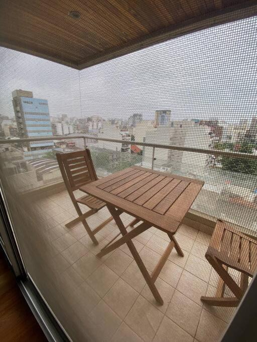 Departamento En Boedo: Zona De Bares Y Gastronomía Ciudad Autónoma de Buenos Aires